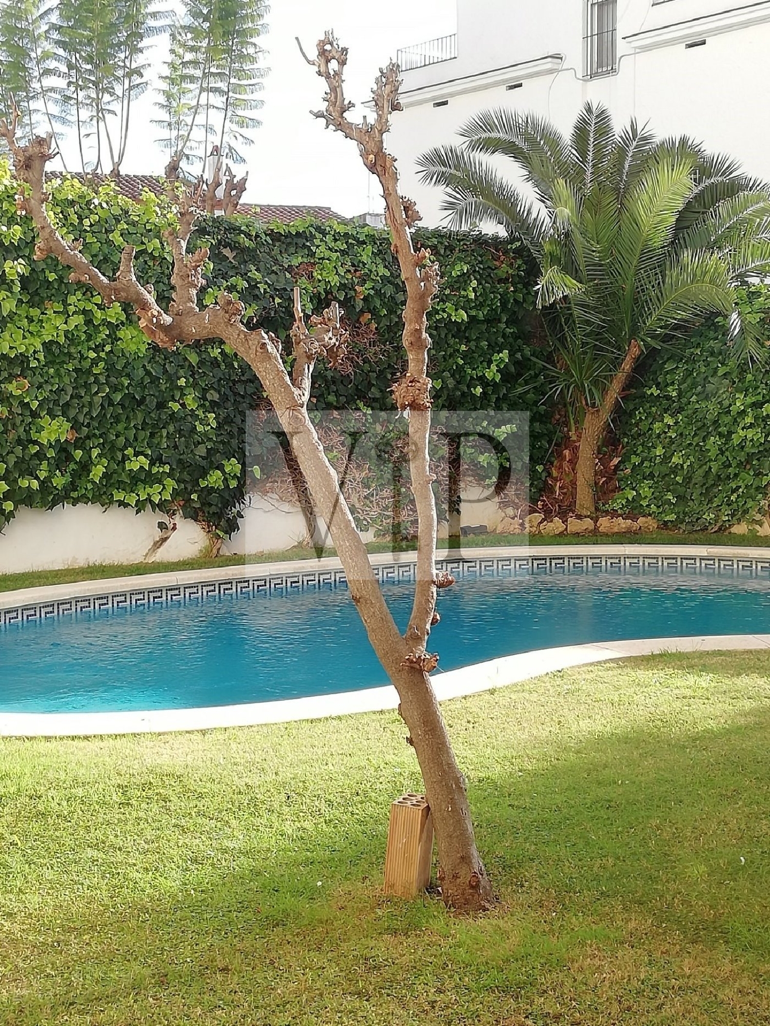  for sale penthouse Sitges Garraf 6