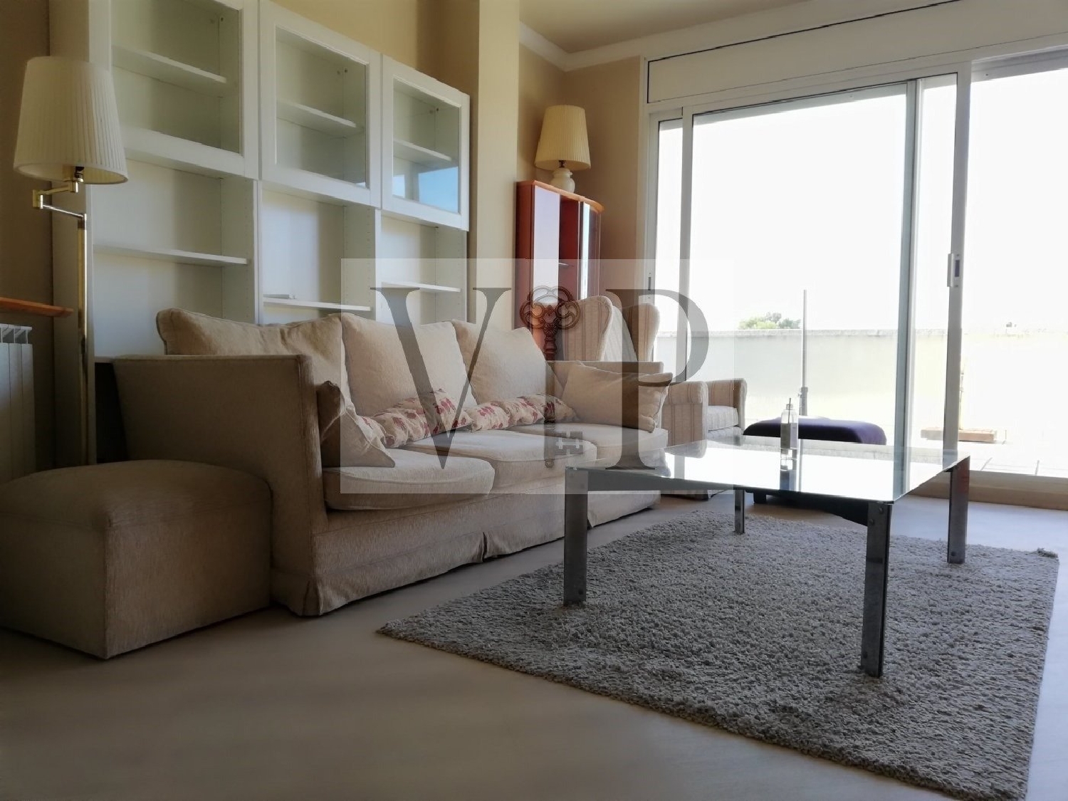  for sale penthouse Sitges Garraf 3