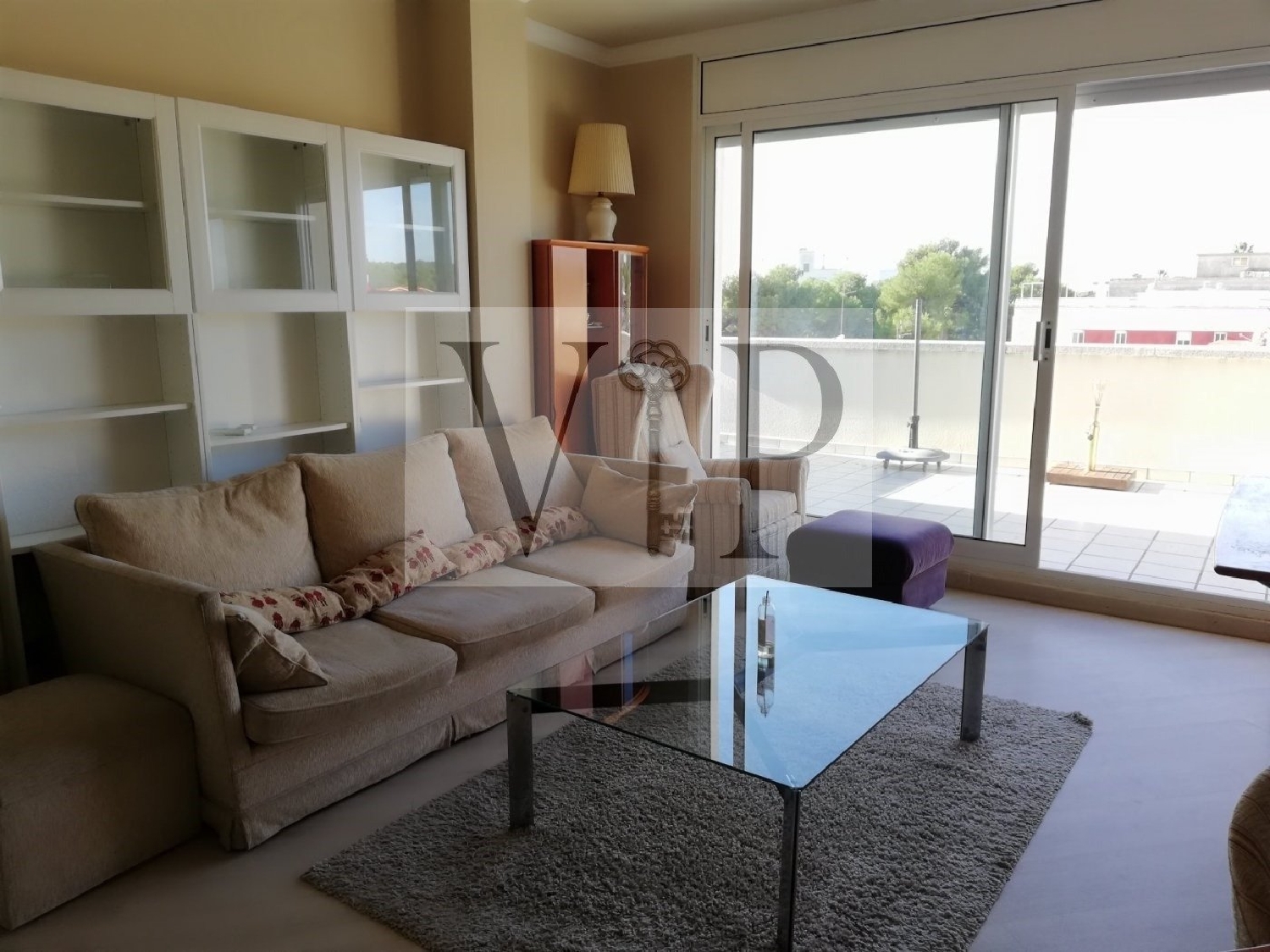  for sale penthouse Sitges Garraf 8