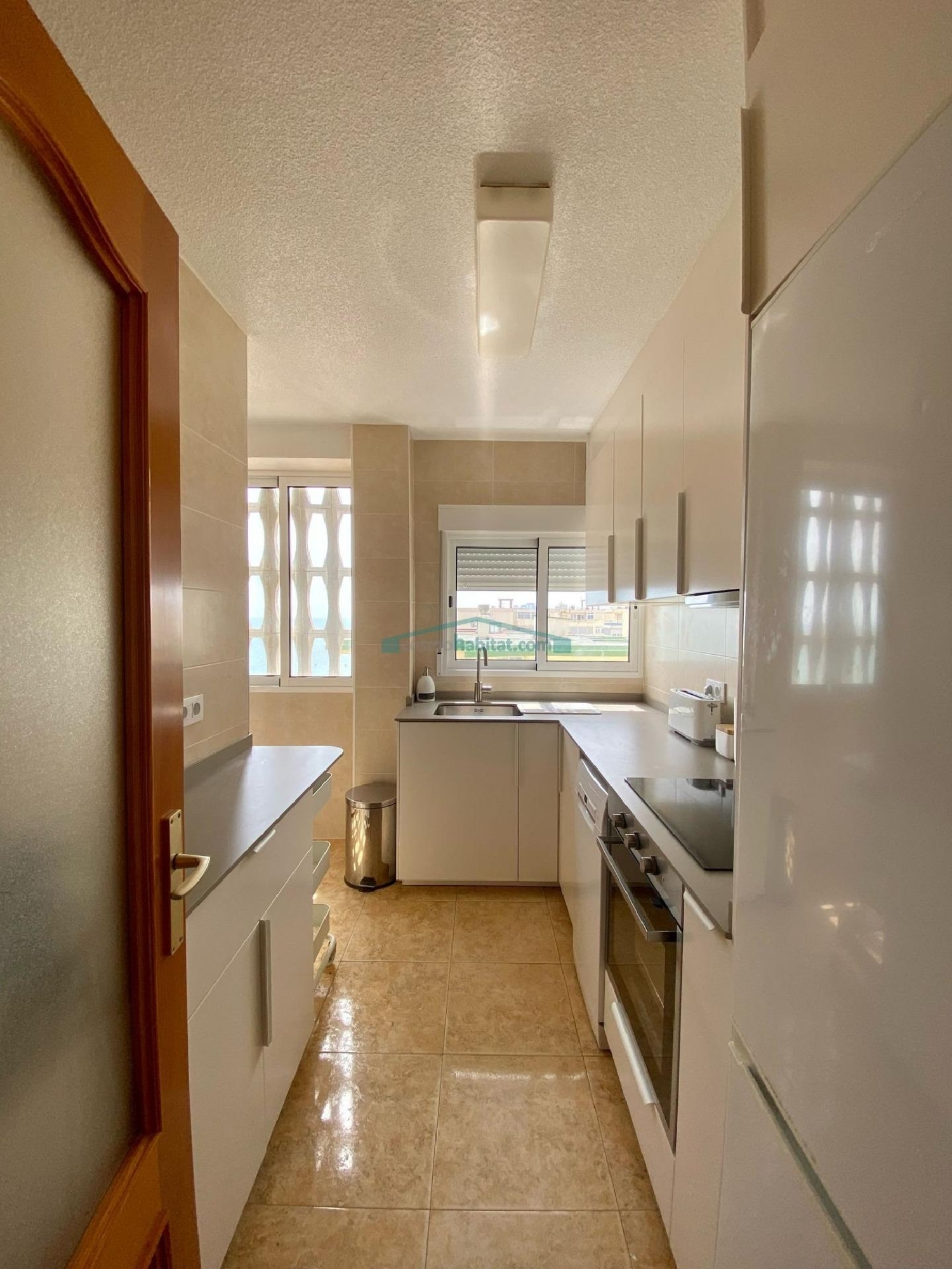  en venta ático Tavernes De La Valldigna Safor 5