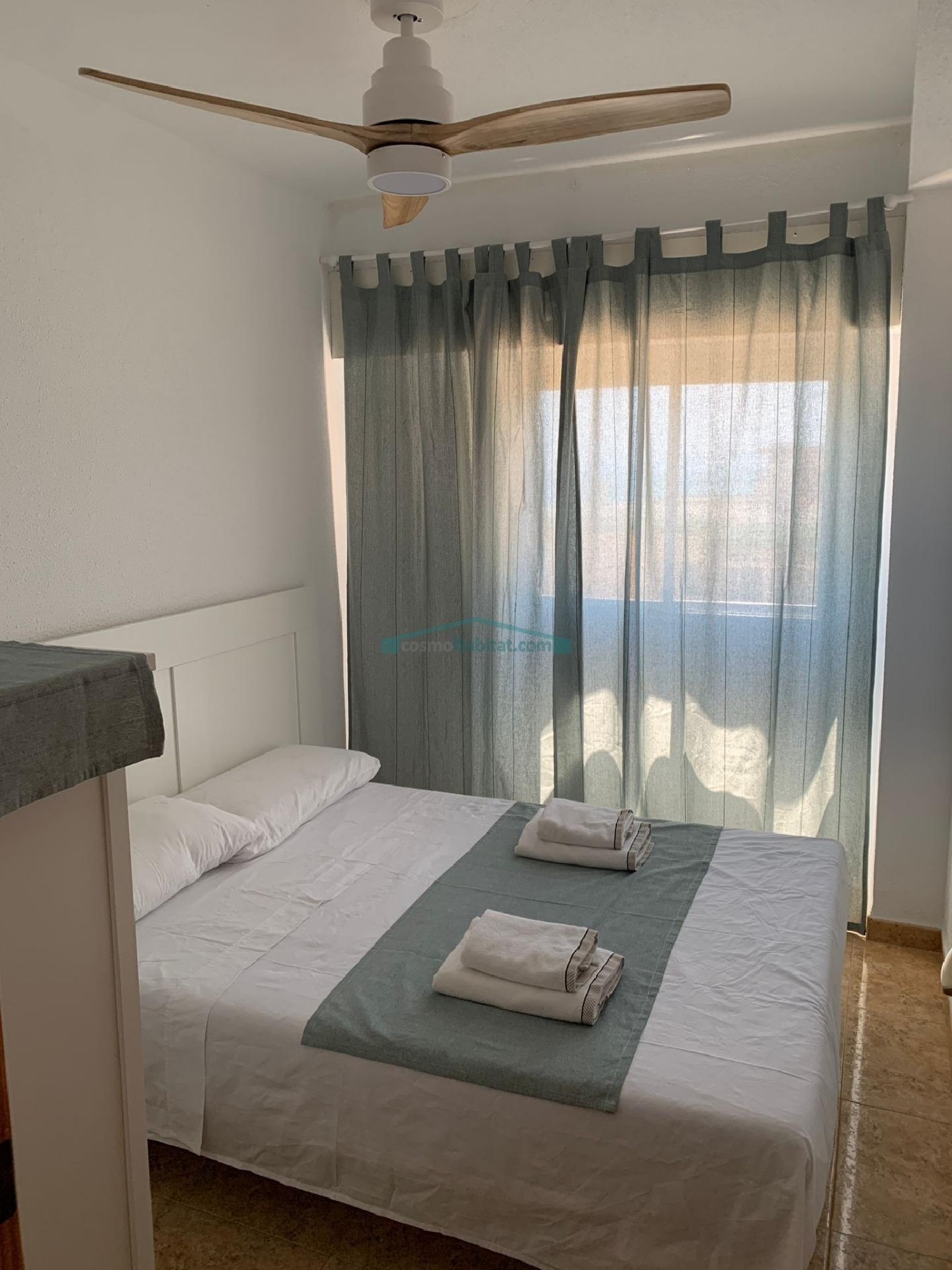  en venta ático Tavernes De La Valldigna Safor 8