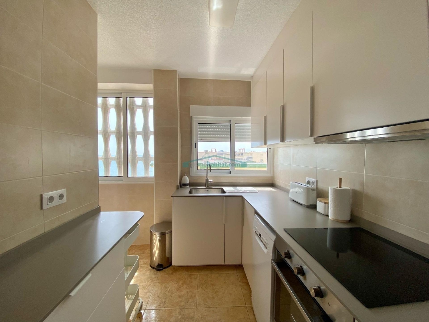  en venta ático Tavernes De La Valldigna Safor 4