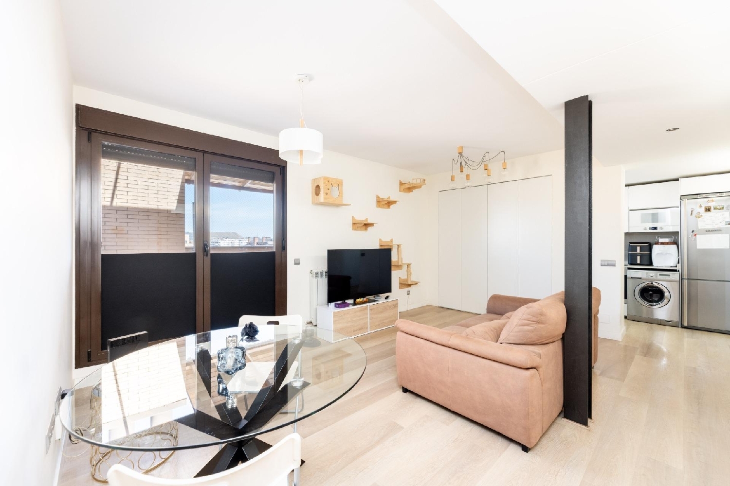 à vendre penthouse Torrejón De Ardoz Cuenca Del Henares 2