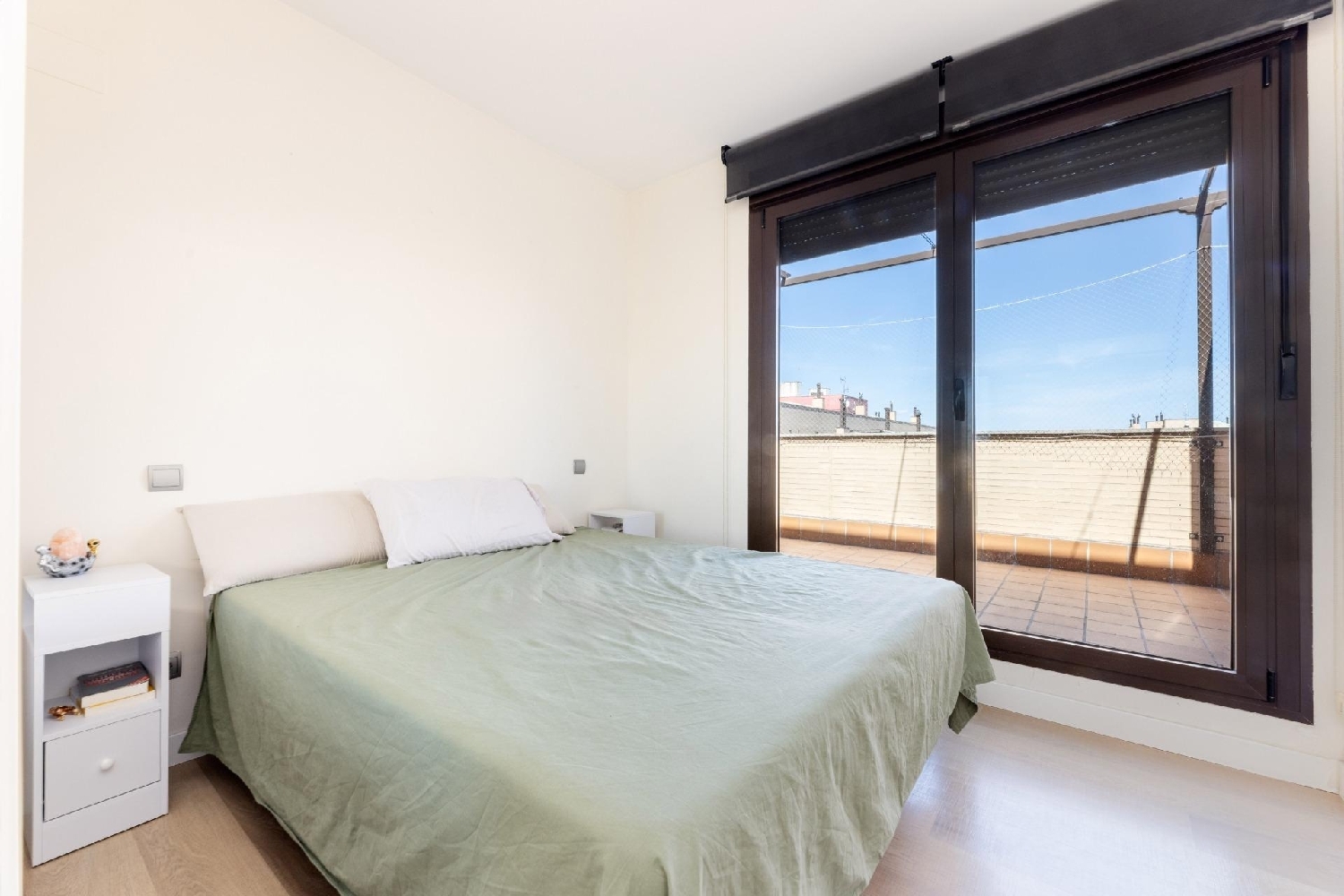 à vendre penthouse Torrejón De Ardoz Cuenca Del Henares 7
