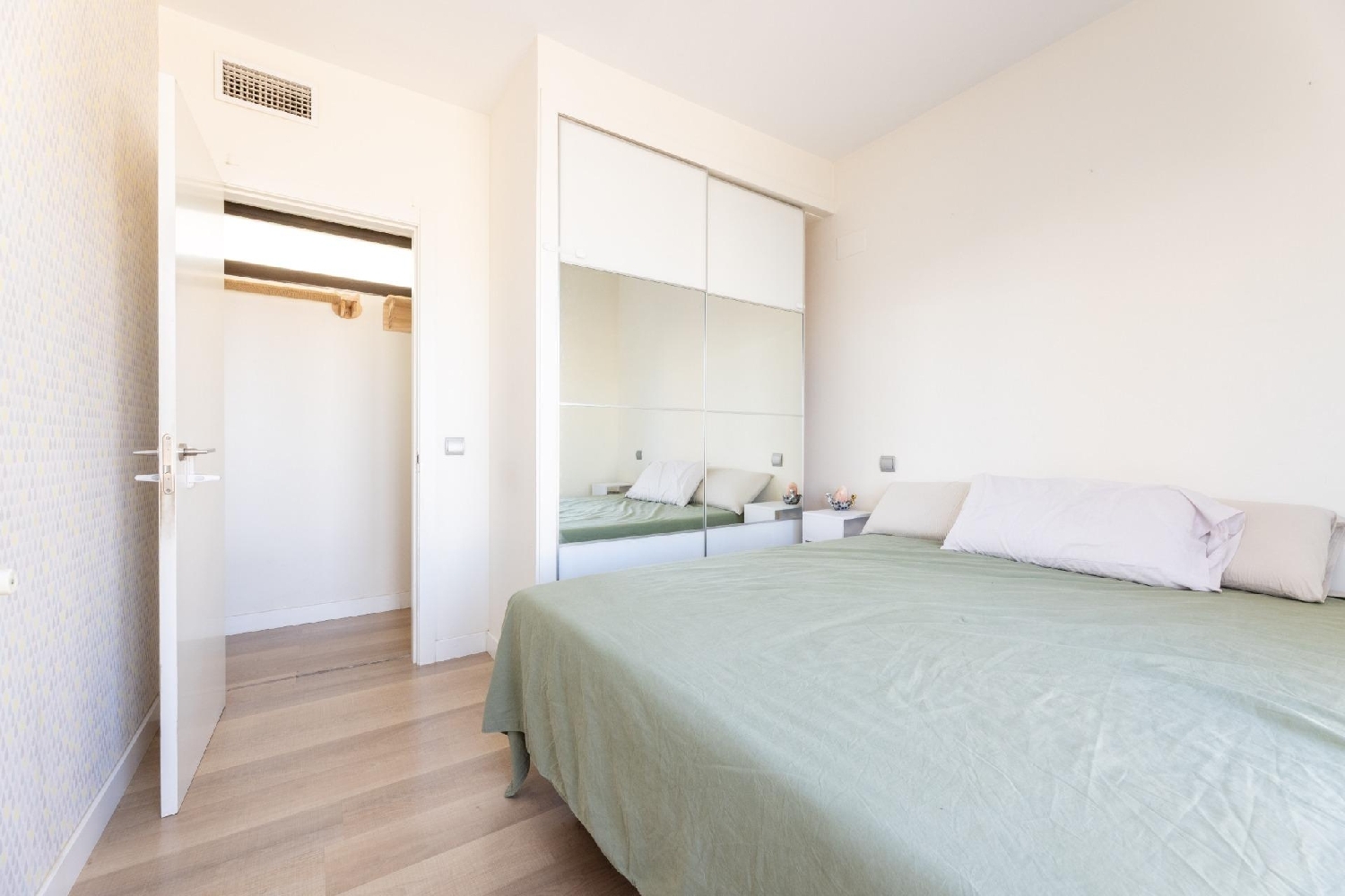 à vendre penthouse Torrejón De Ardoz Cuenca Del Henares 8