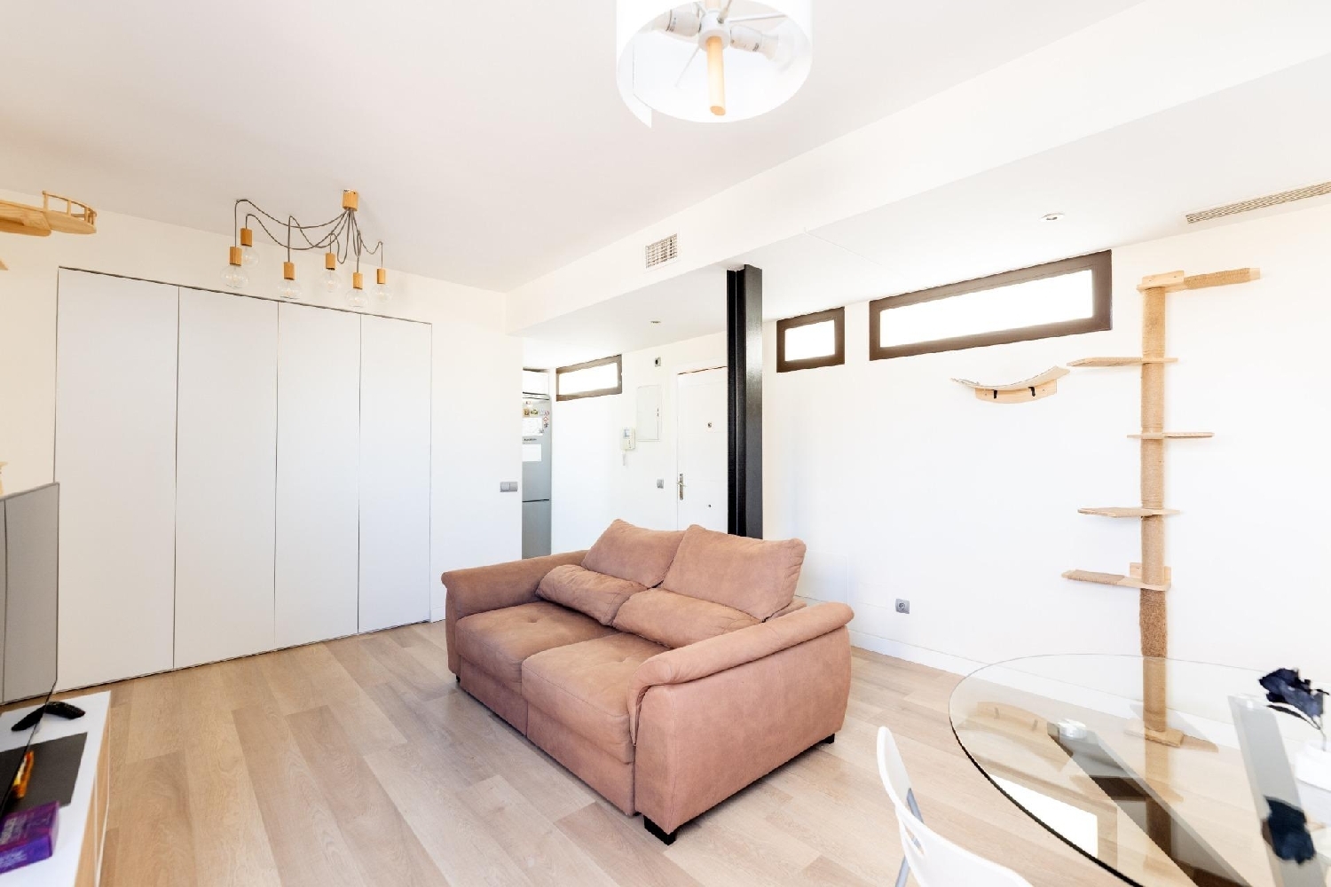 à vendre penthouse Torrejón De Ardoz Cuenca Del Henares 4