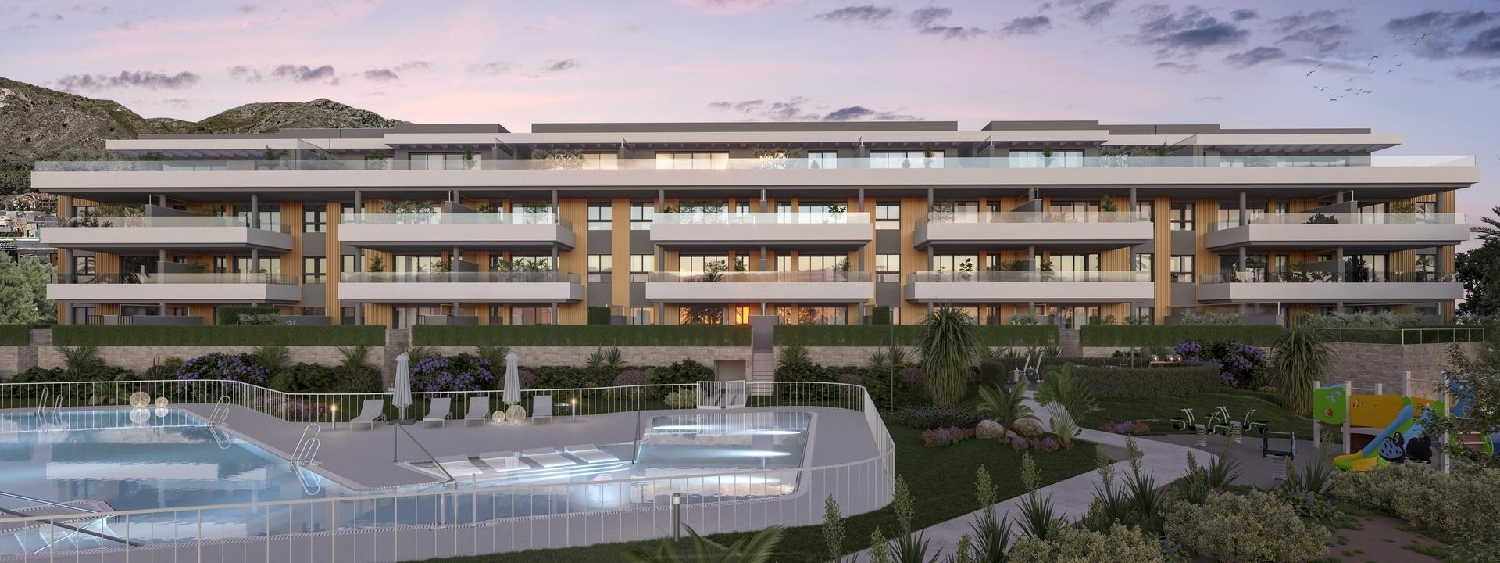  en venta ático Torremolinos Costa Del Sol Occidental 7