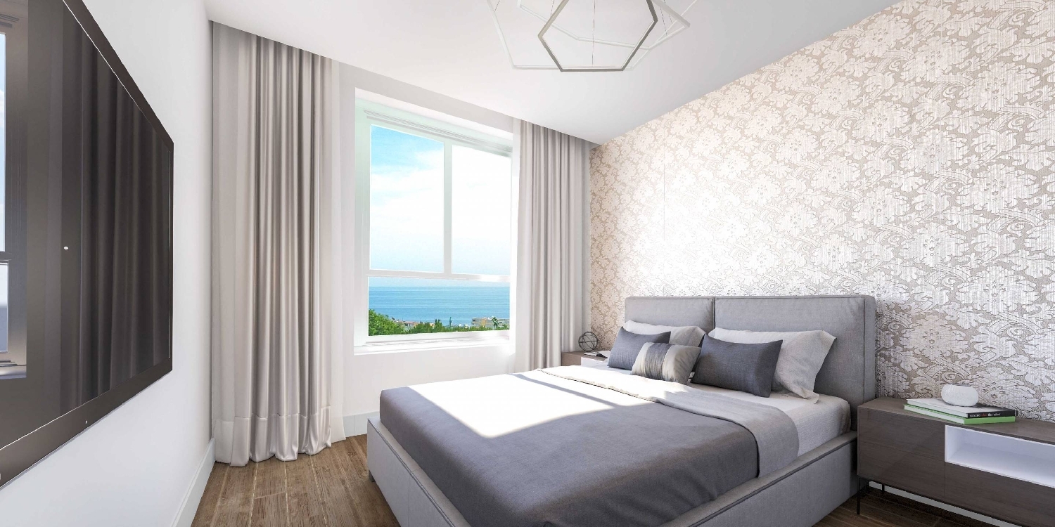  en venta ático Torremolinos Costa Del Sol Occidental 2