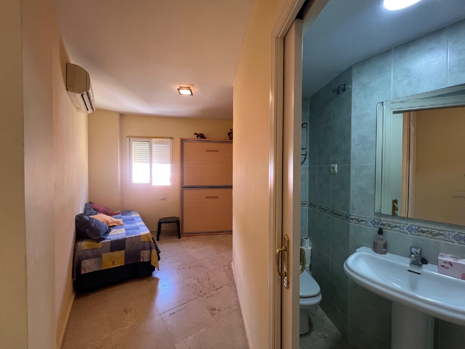  en venta ático Torremolinos Costa Del Sol Occidental 7