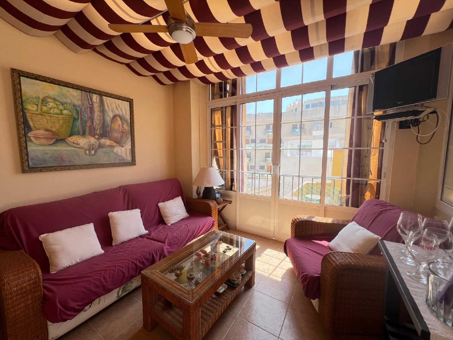  en venta ático Torremolinos Costa Del Sol Occidental 4