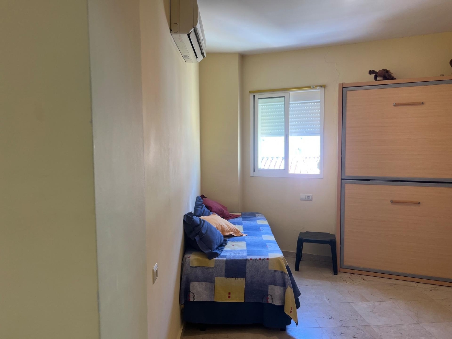  en venta ático Torremolinos Costa Del Sol Occidental 5