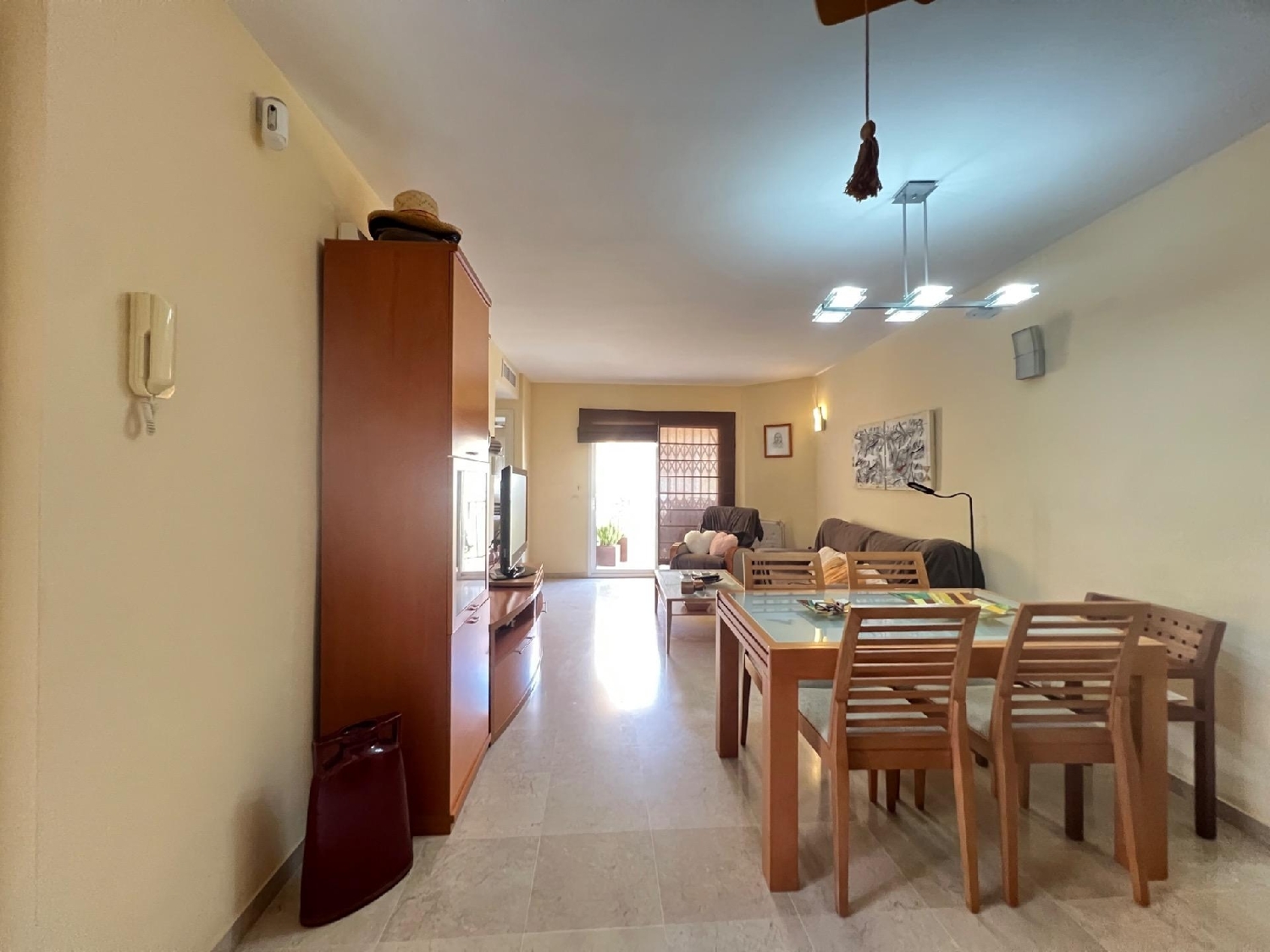  en venta ático Torremolinos Costa Del Sol Occidental 8