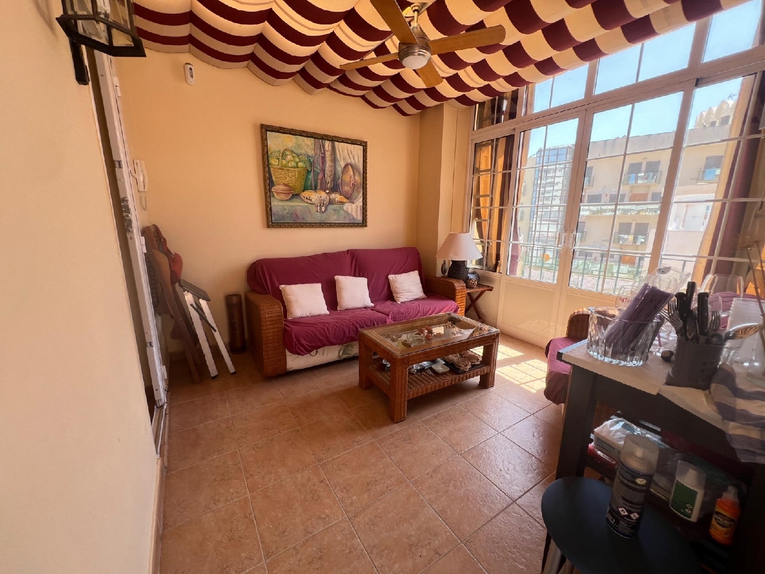  en venta ático Torremolinos Costa Del Sol Occidental 2