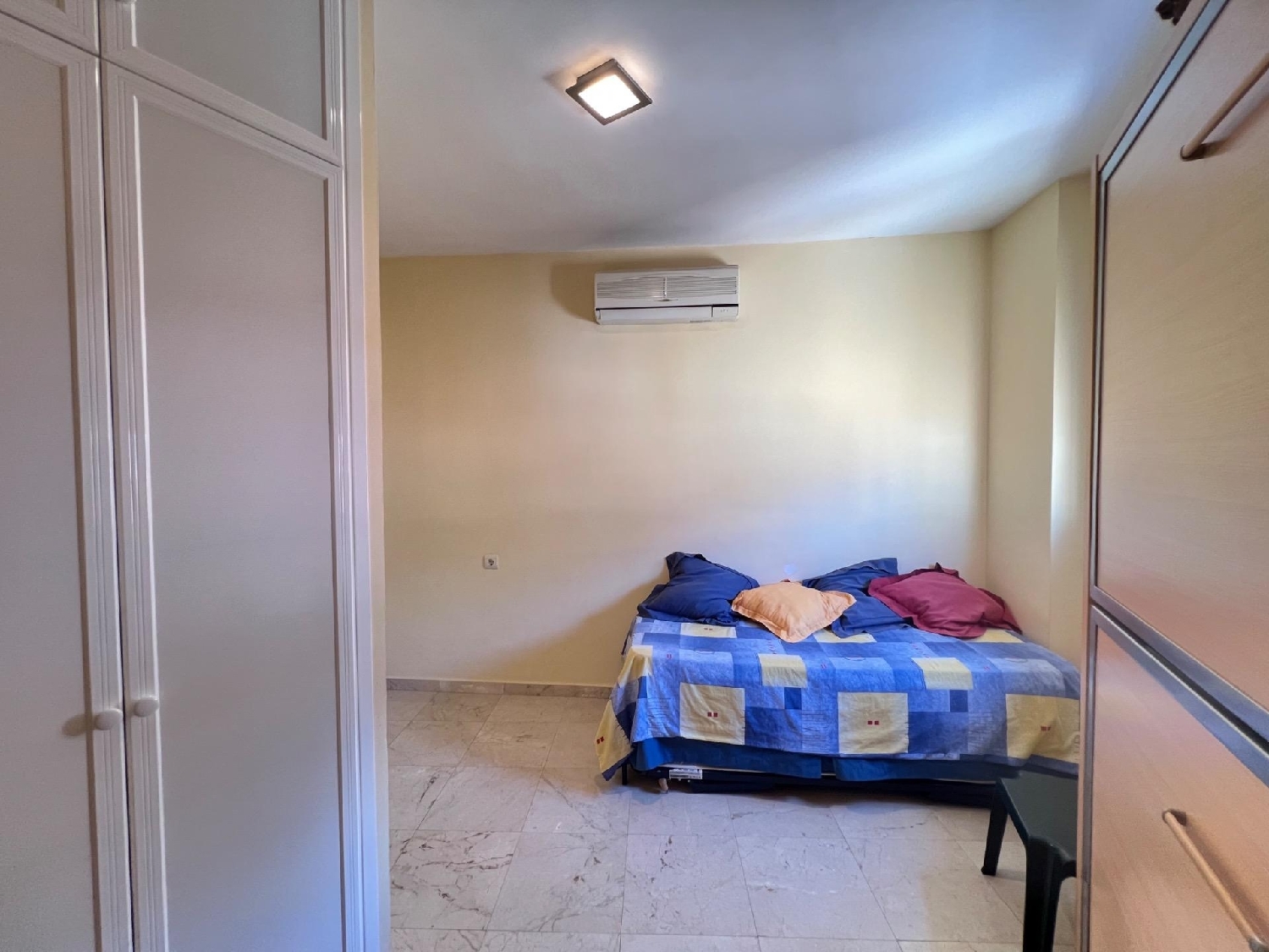  en venta ático Torremolinos Costa Del Sol Occidental 6