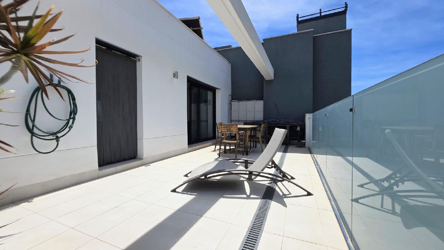  en venta ático Torremolinos Costa Del Sol Occidental 2