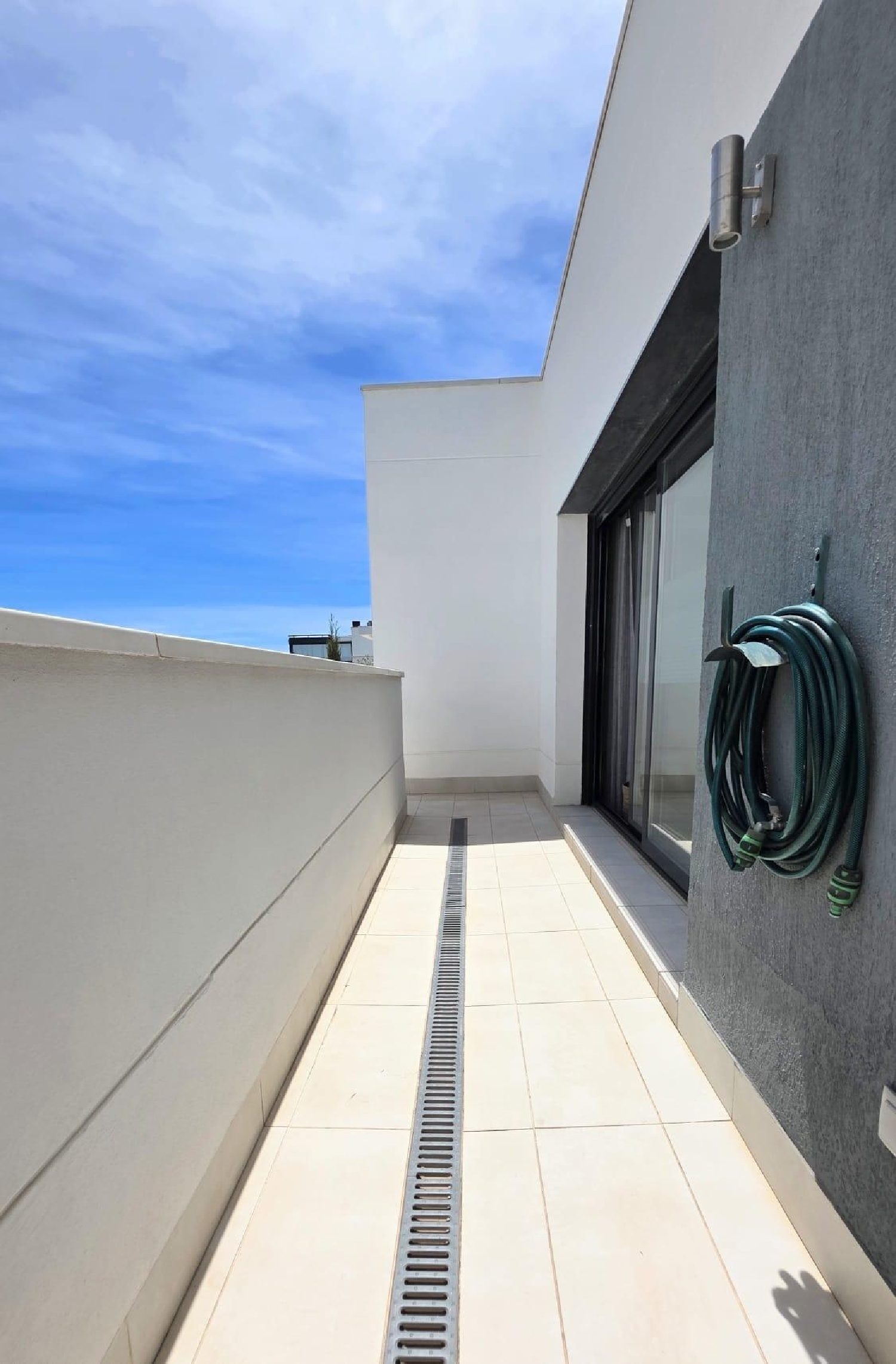  en venta ático Torremolinos Costa Del Sol Occidental 7