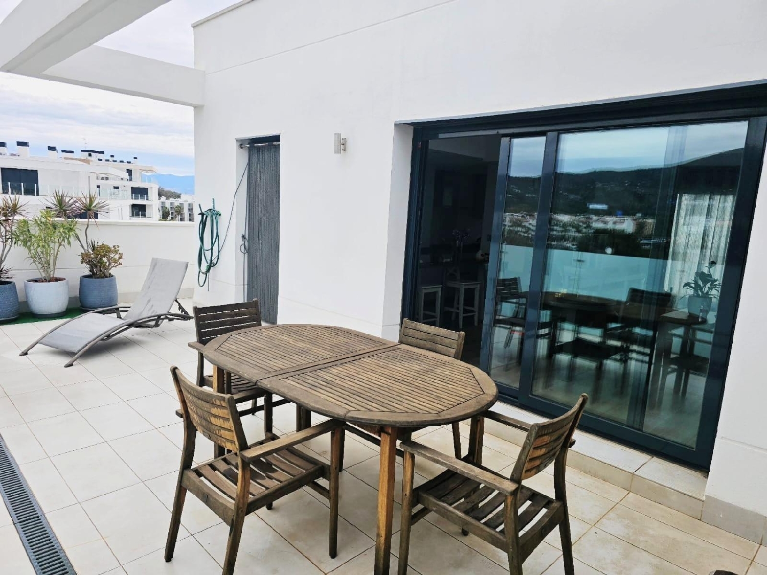  en venta ático Torremolinos Costa Del Sol Occidental 4