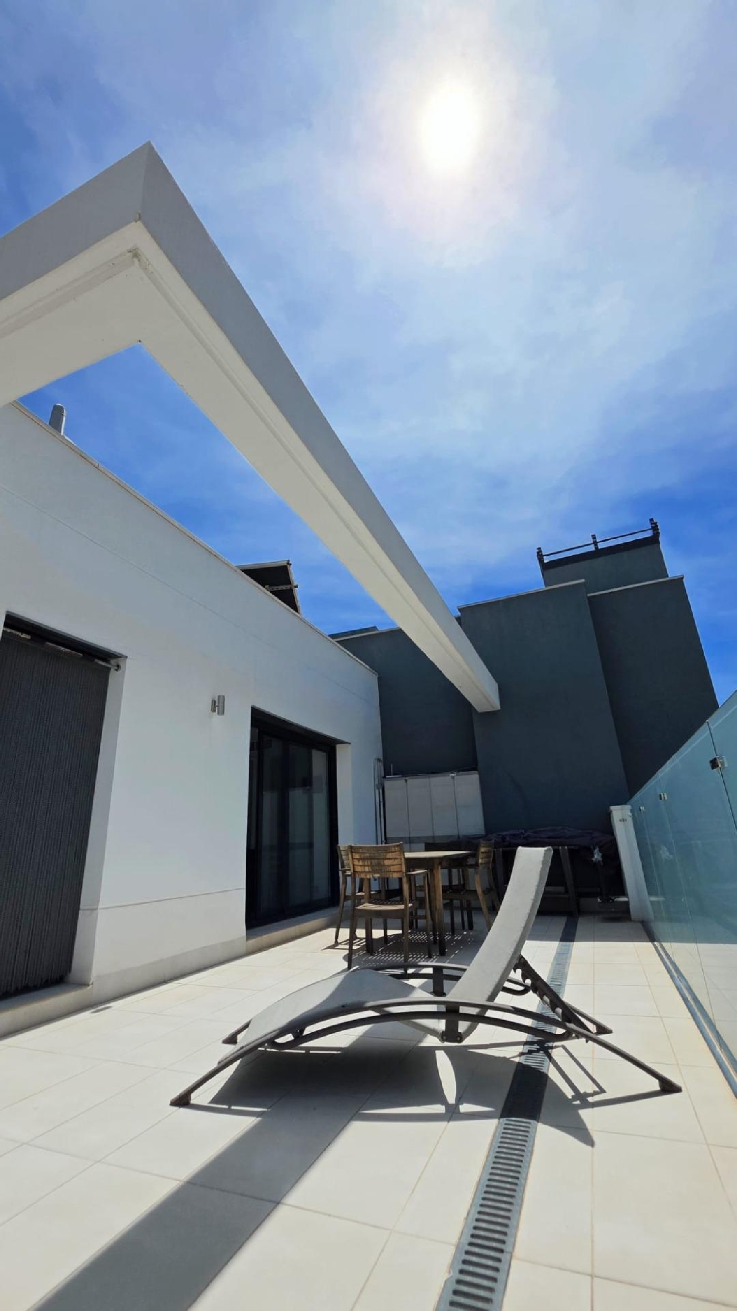  en venta ático Torremolinos Costa Del Sol Occidental 5