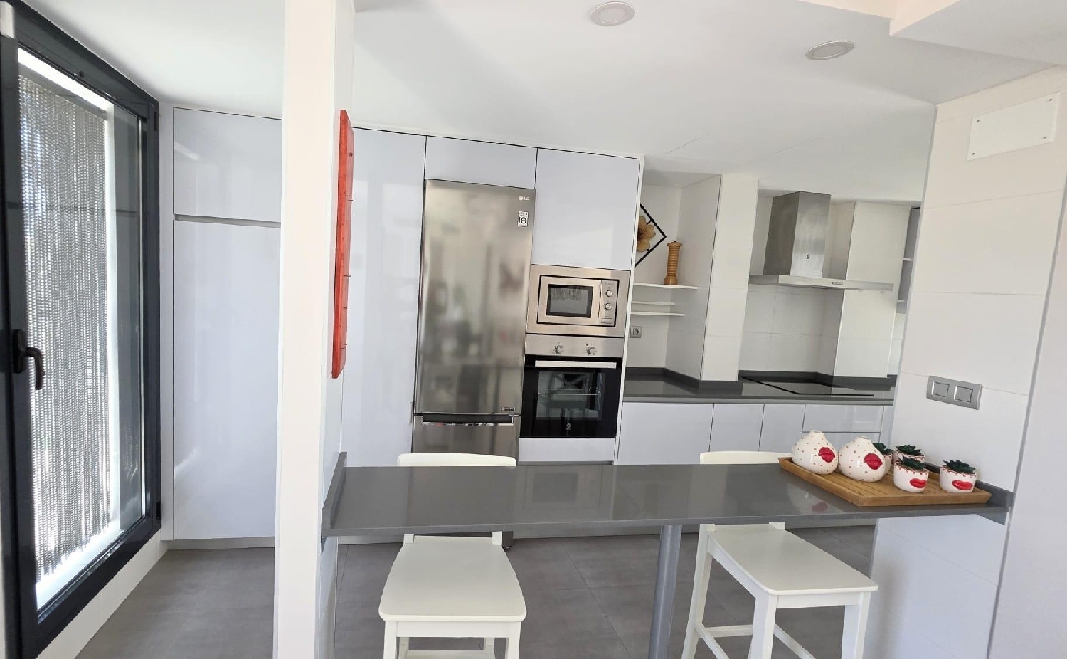  en venta ático Torremolinos Costa Del Sol Occidental 8