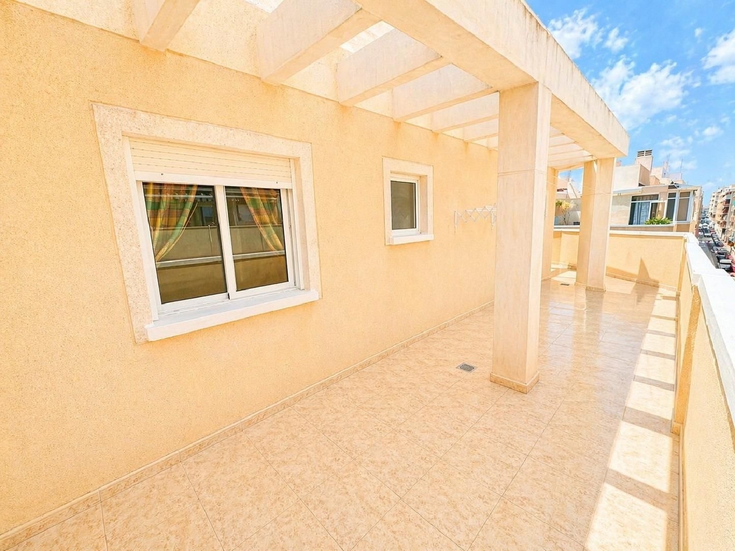  kaufen Penthouse Torrevieja Baix Segura 4