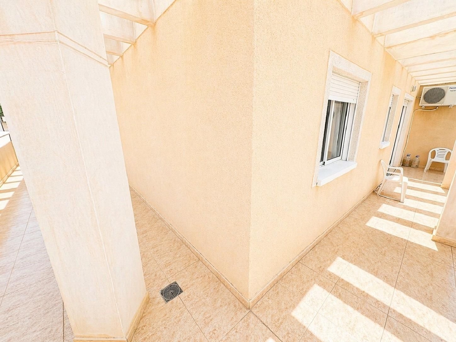  kaufen Penthouse Torrevieja Baix Segura 3