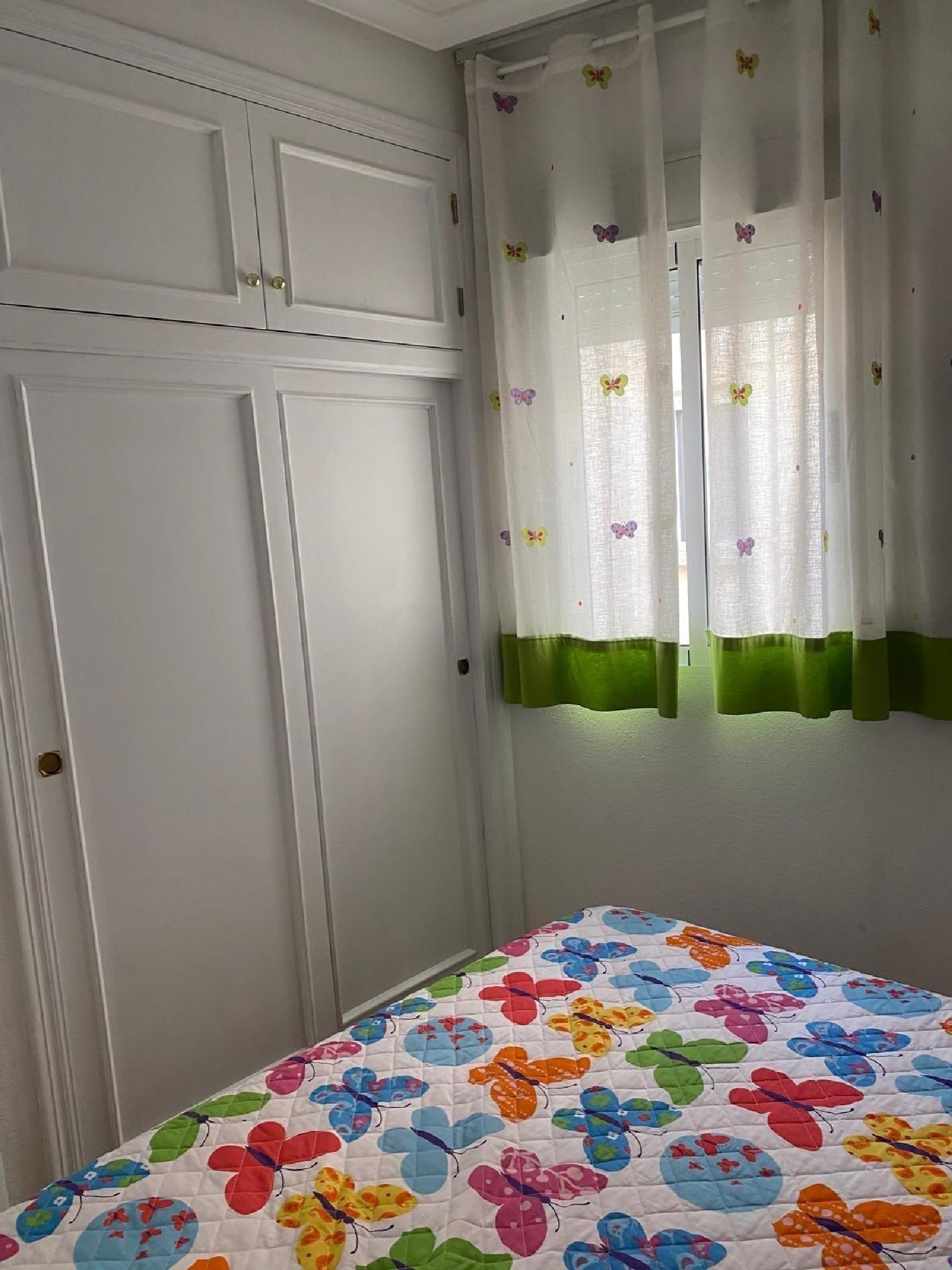  kaufen Penthouse Torrevieja Baix Segura 6