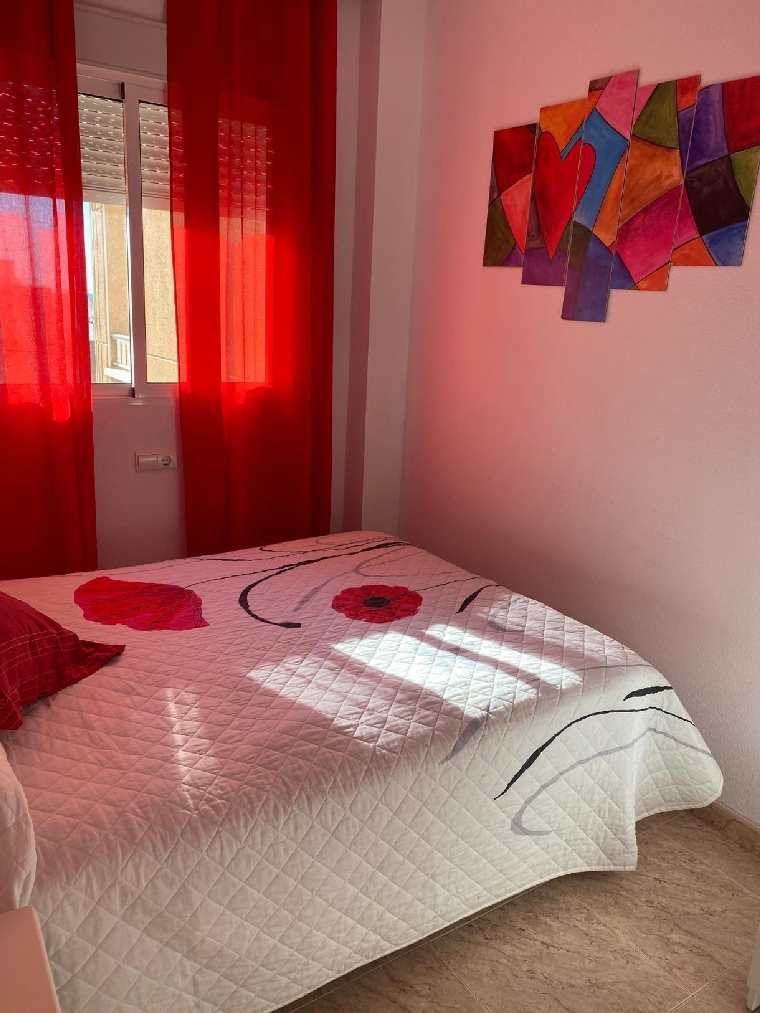  kaufen Penthouse Torrevieja Baix Segura 3