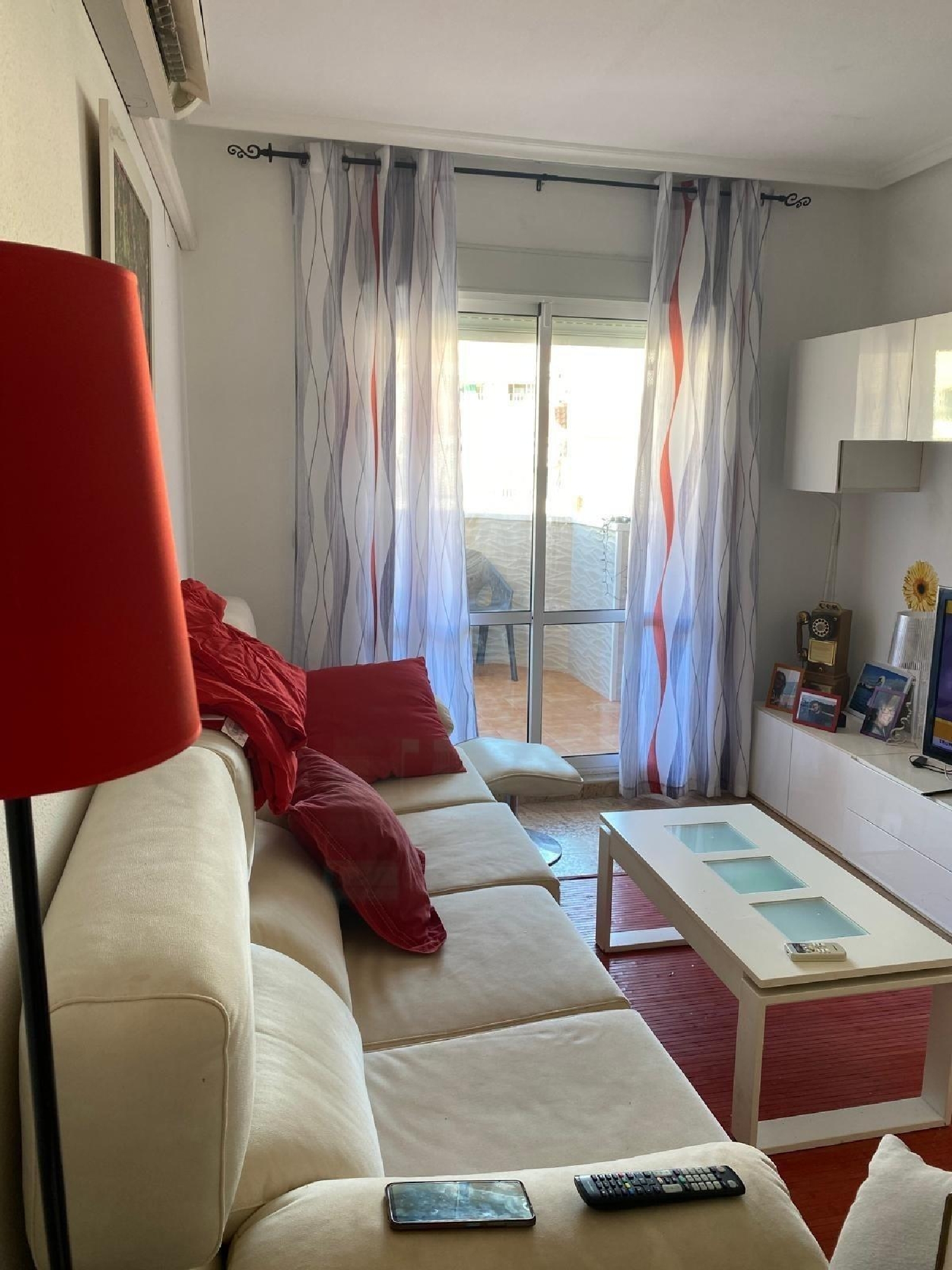  kaufen Penthouse Torrevieja Baix Segura 7