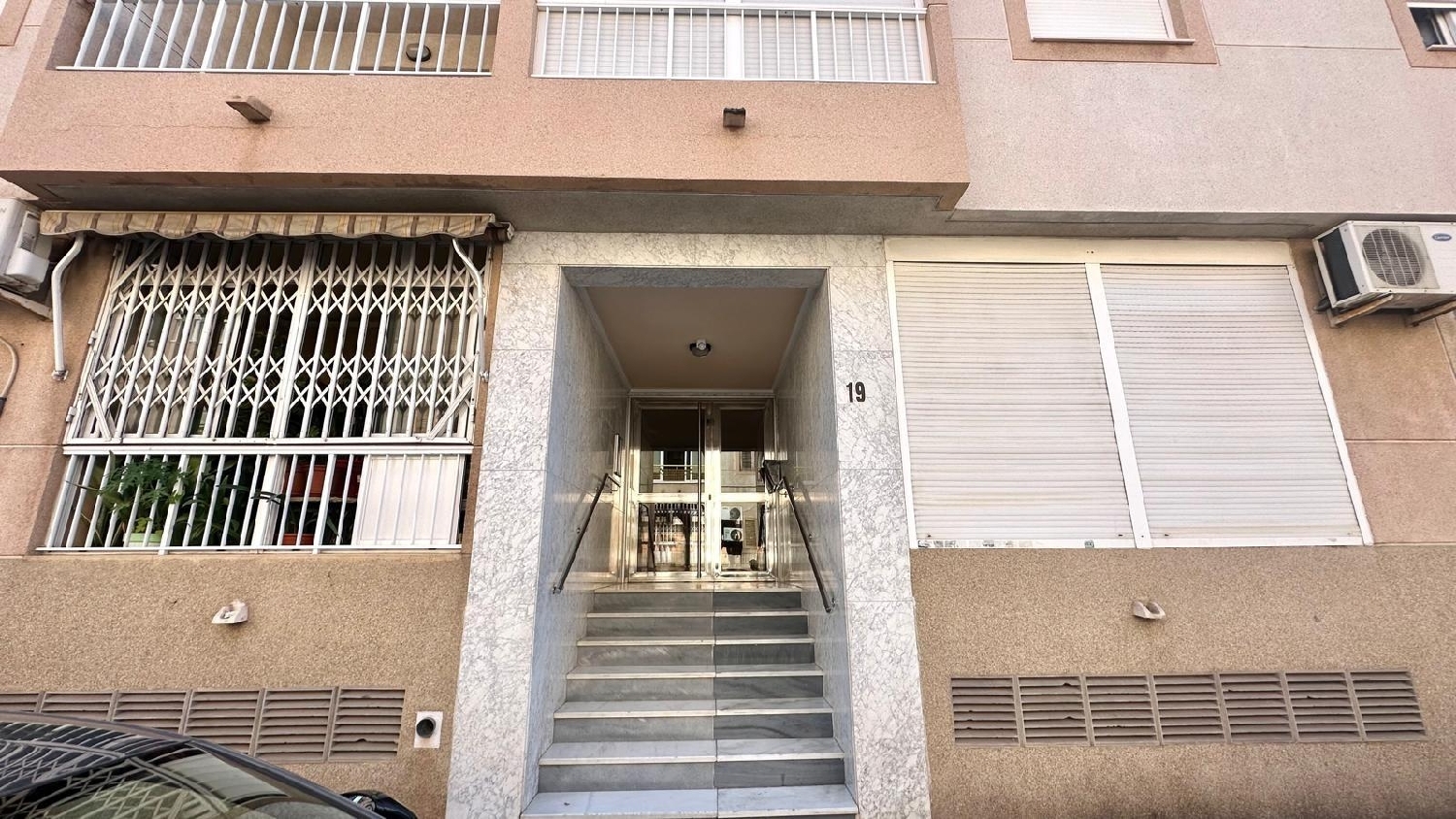  kaufen Penthouse Torrevieja Baix Segura 2