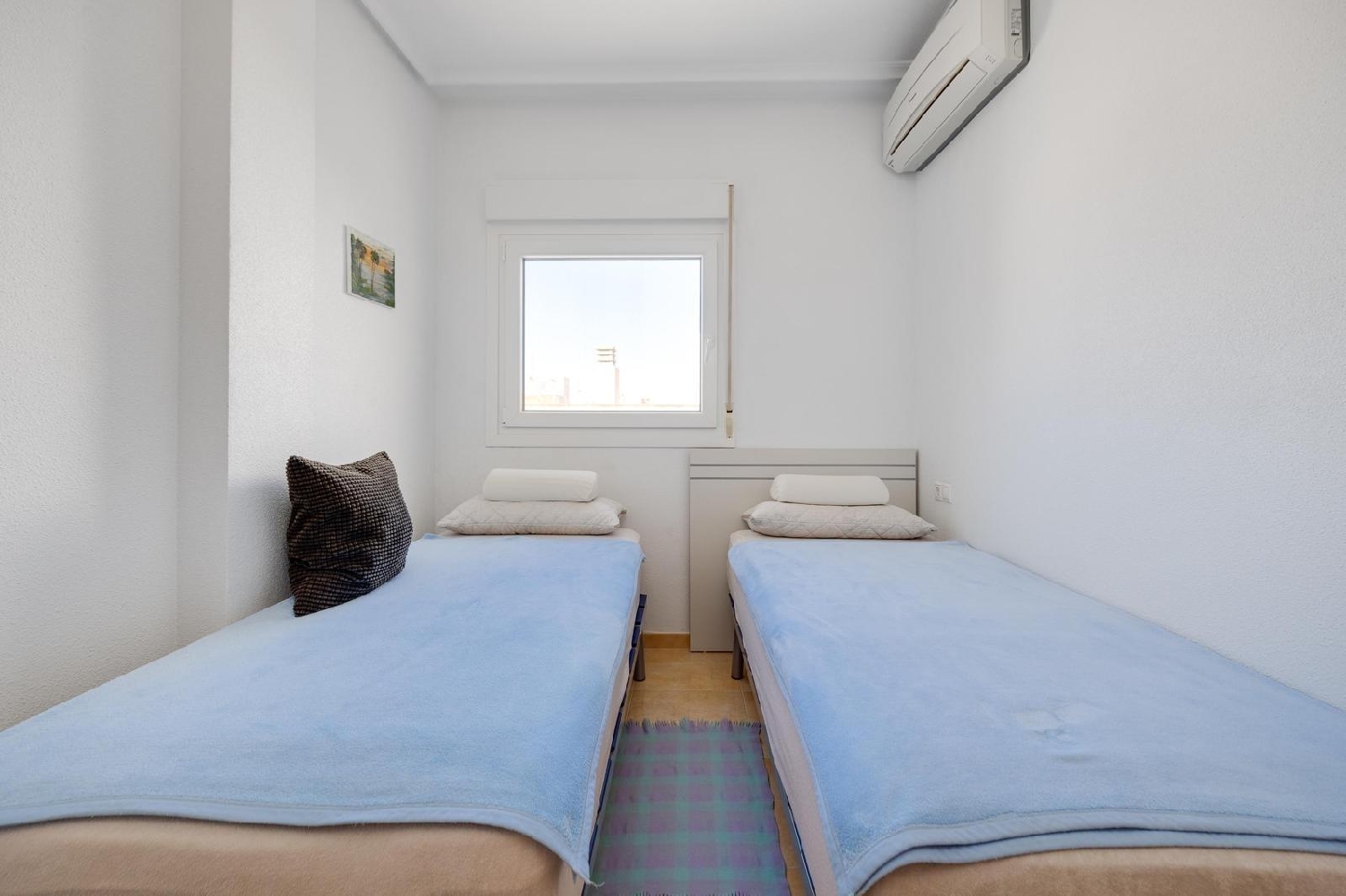  en venta ático Torrevieja Baix Segura 7
