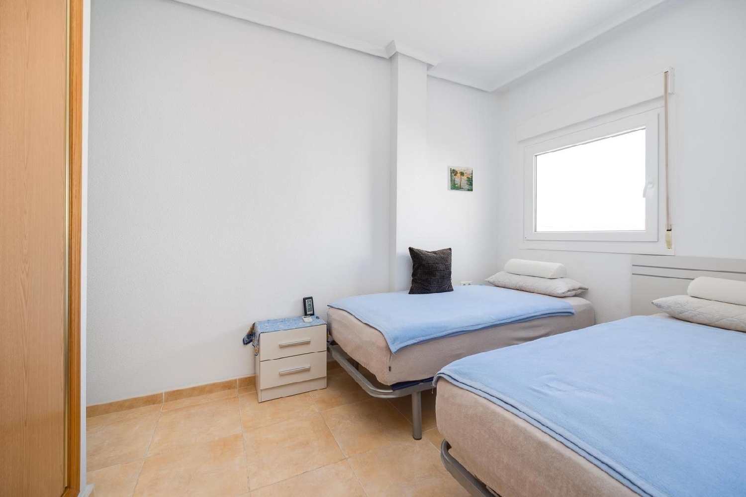  en venta ático Torrevieja Baix Segura 6