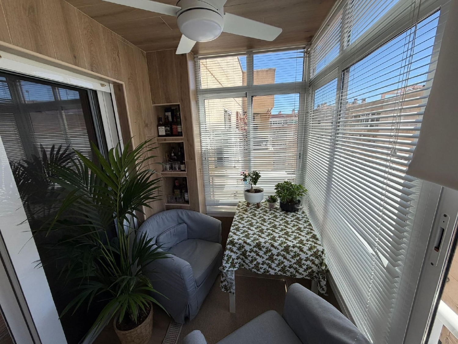 en venta ático Torrevieja Baix Segura 2