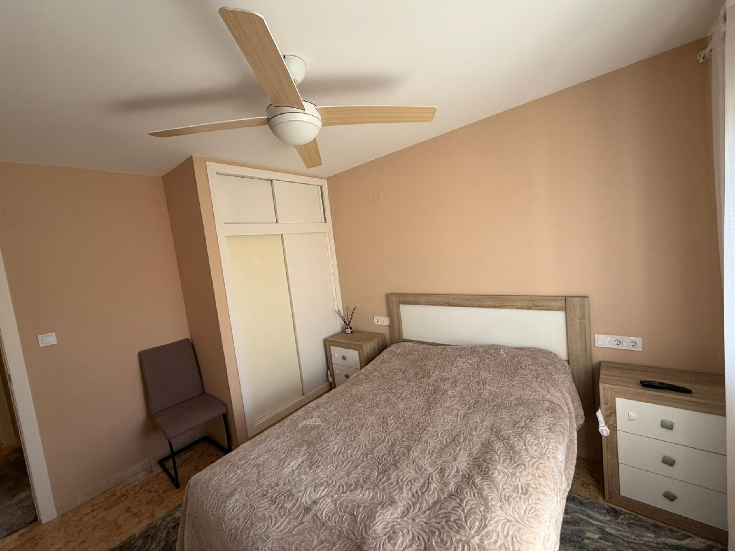 en venta ático Torrevieja Baix Segura 6
