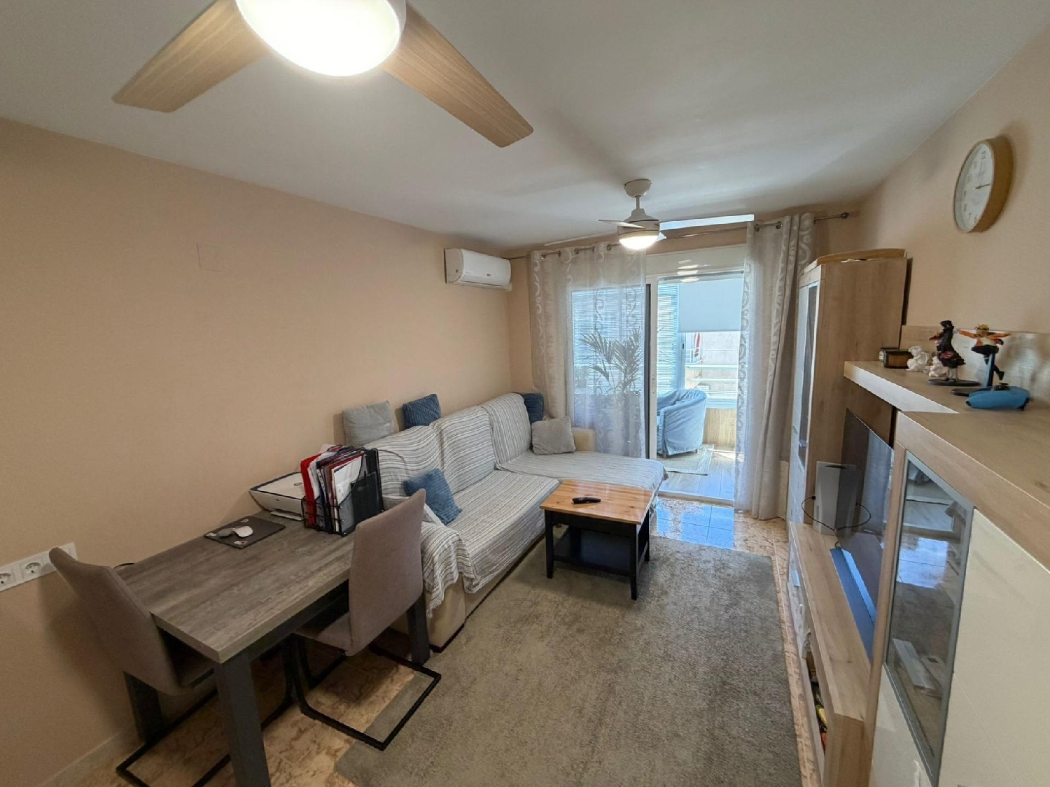 en venta ático Torrevieja Baix Segura 5