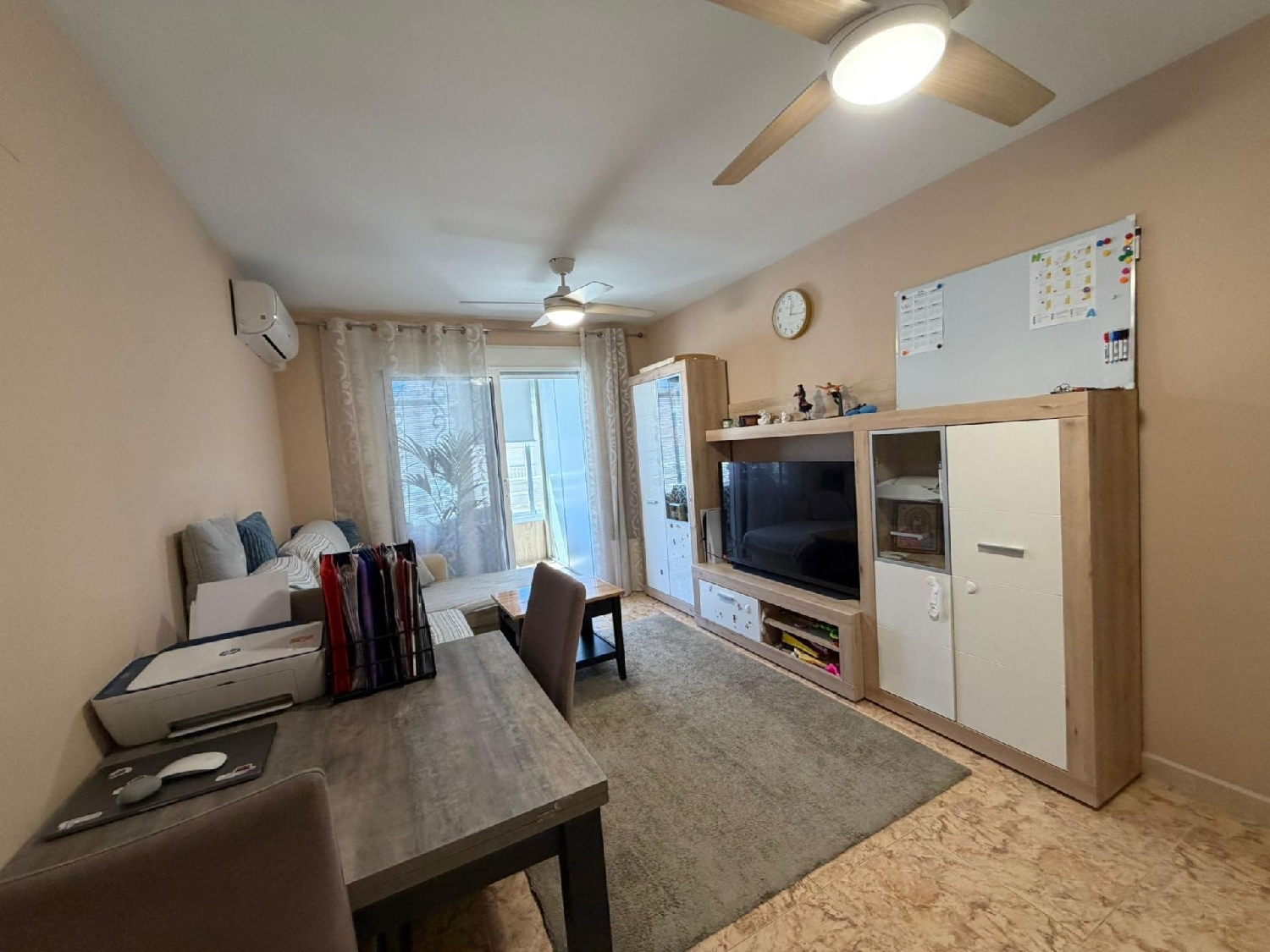 en venta ático Torrevieja Baix Segura 4