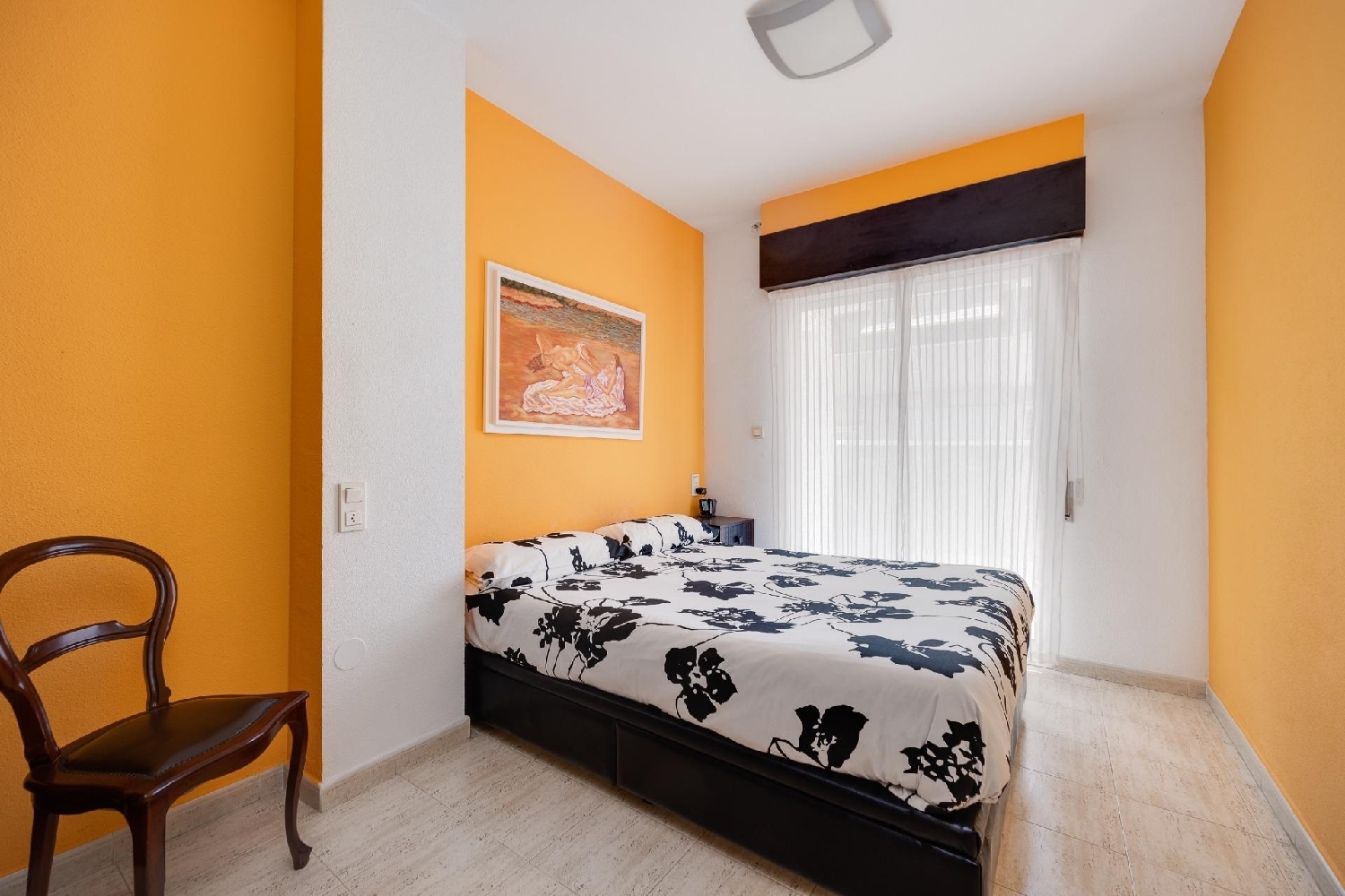 kaufen Penthouse Torrevieja Baix Segura 3