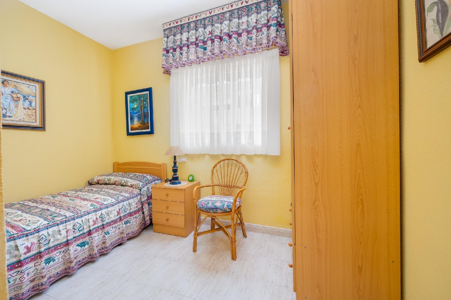 kaufen Penthouse Torrevieja Baix Segura 5