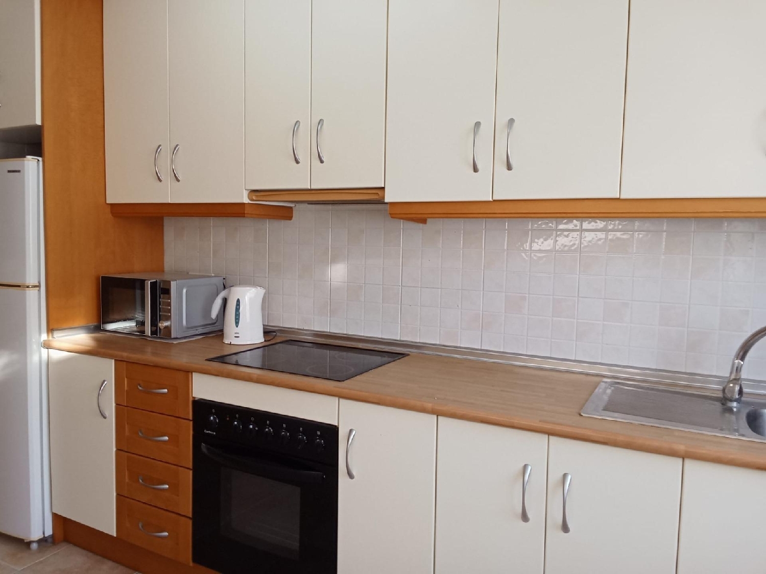  kaufen Penthouse Torrevieja Baix Segura 8