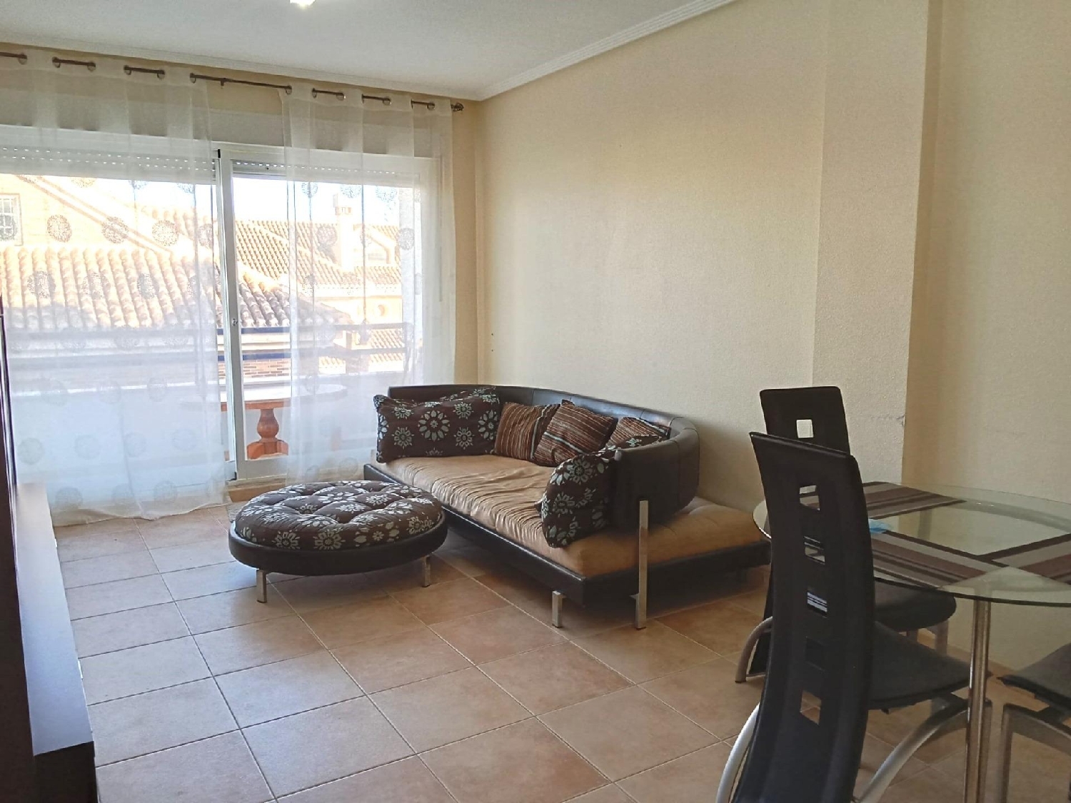  kaufen Penthouse Torrevieja Baix Segura 4