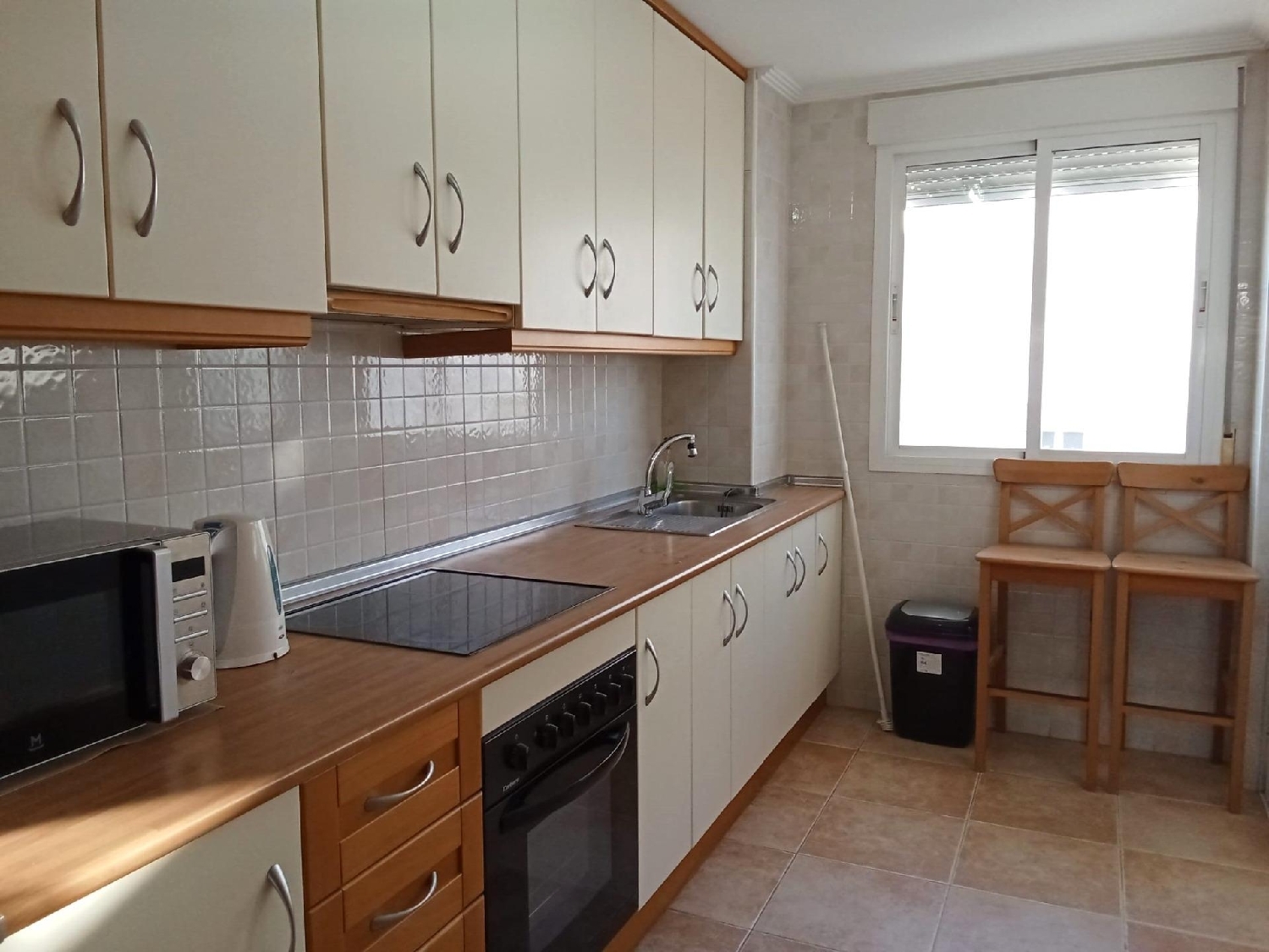  kaufen Penthouse Torrevieja Baix Segura 7