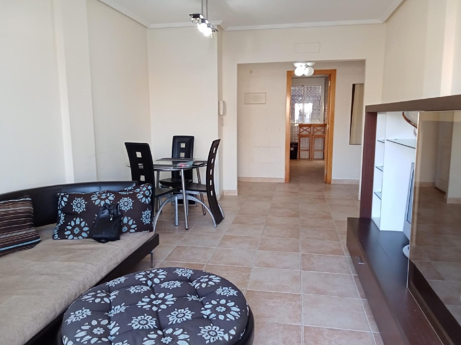  kaufen Penthouse Torrevieja Baix Segura 5