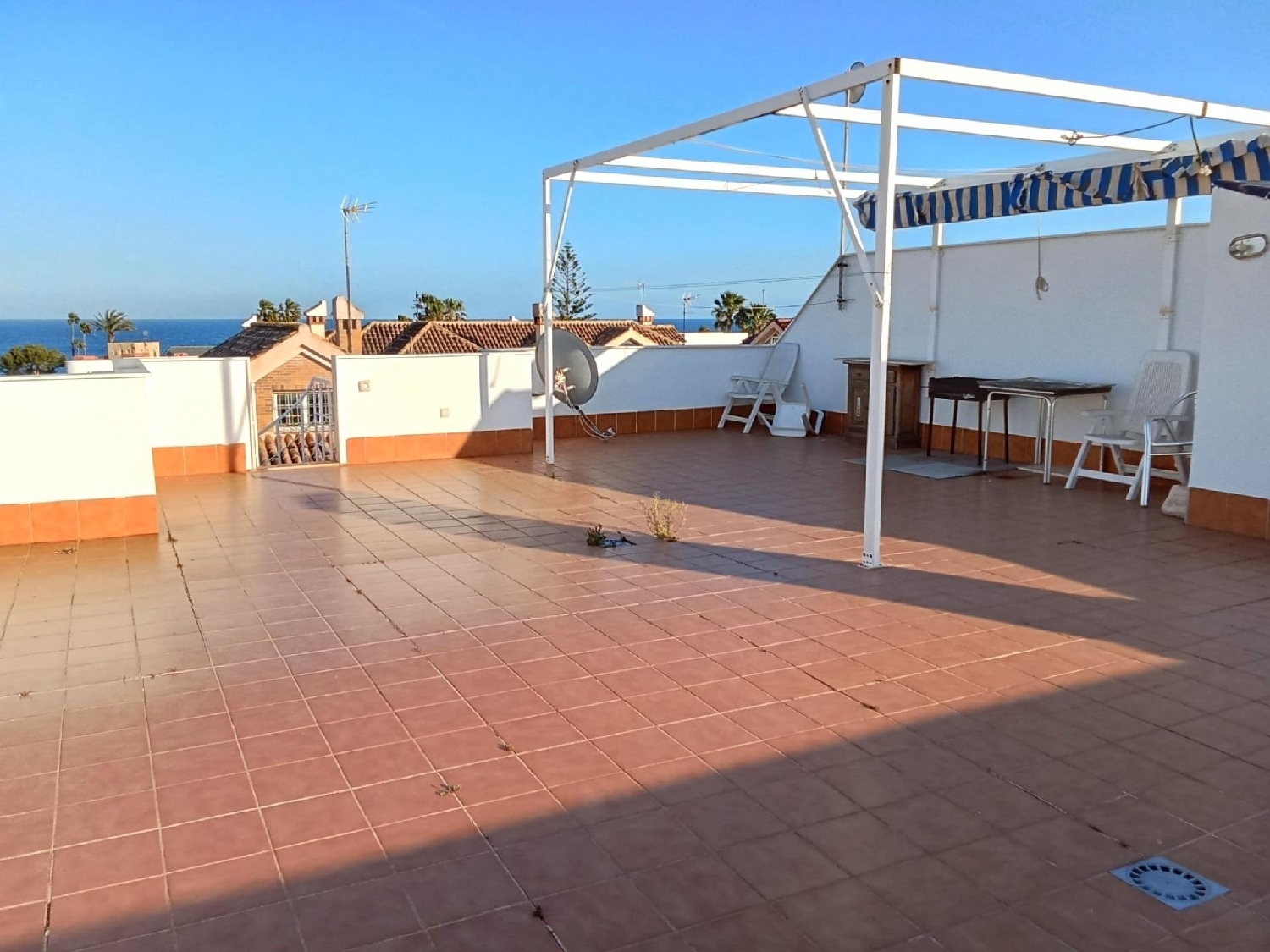  kaufen Penthouse Torrevieja Baix Segura 2