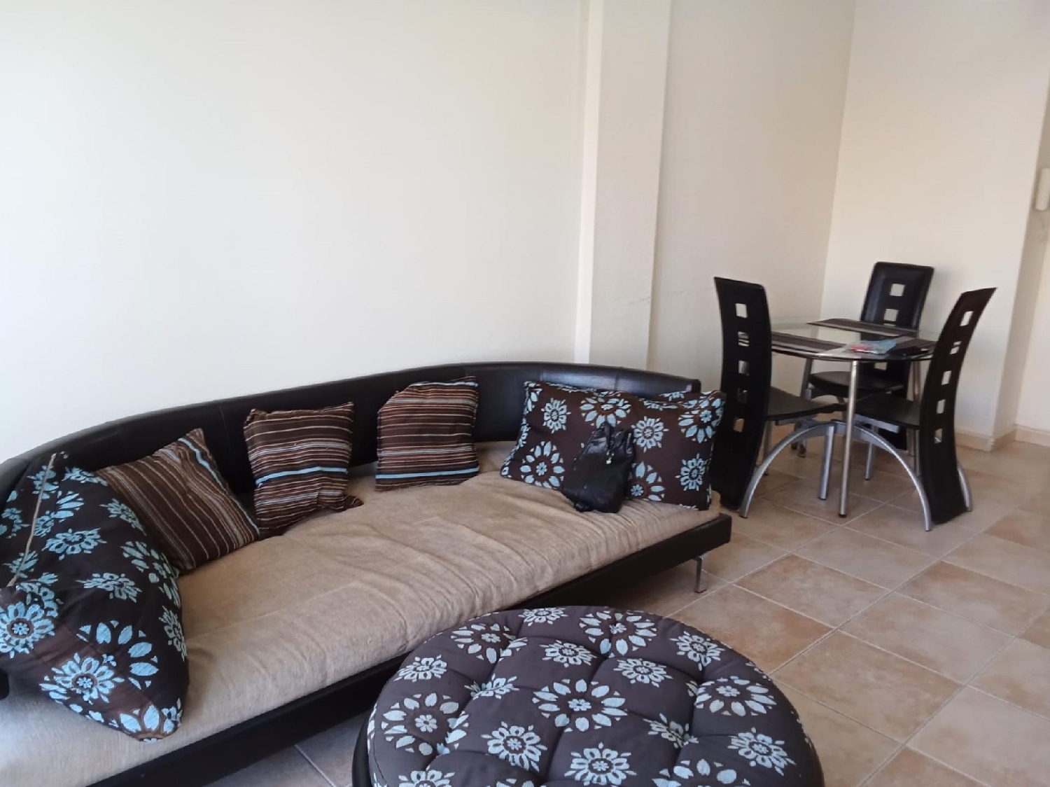  kaufen Penthouse Torrevieja Baix Segura 6