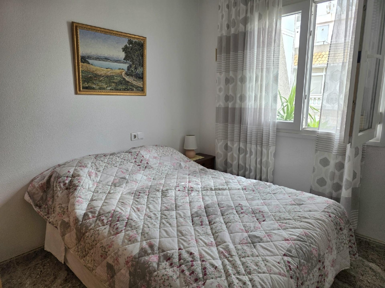  à vendre penthouse Torrevieja Baix Segura 2