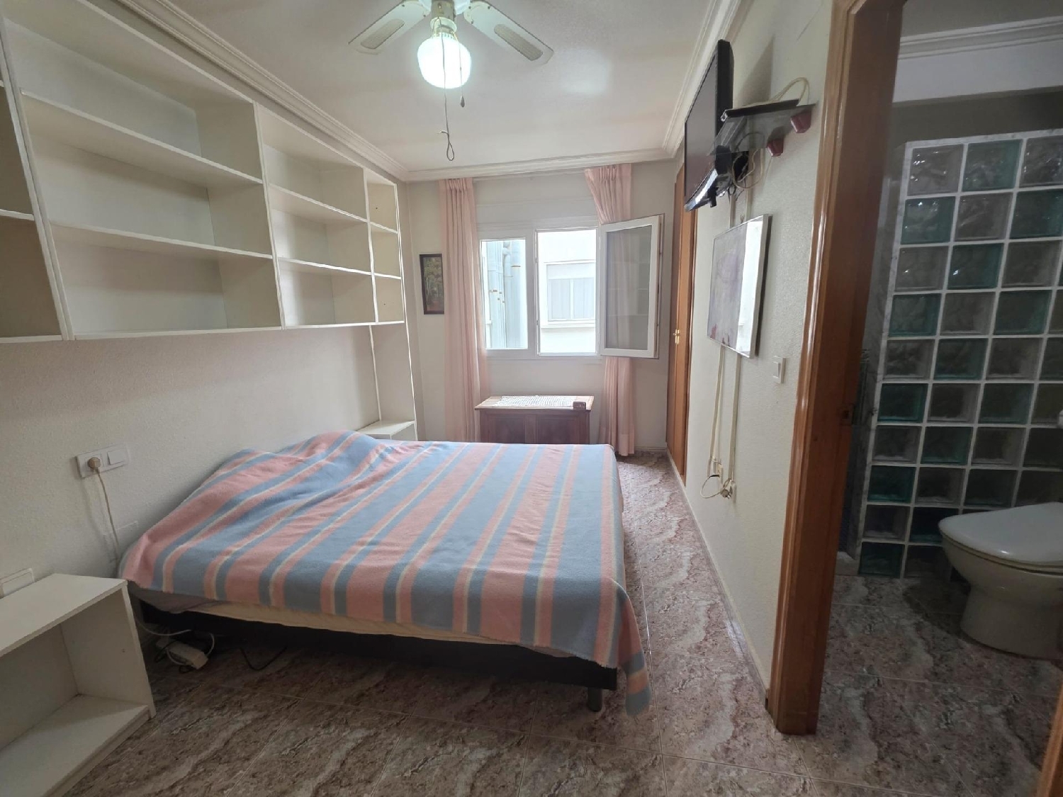  à vendre penthouse Torrevieja Baix Segura 6