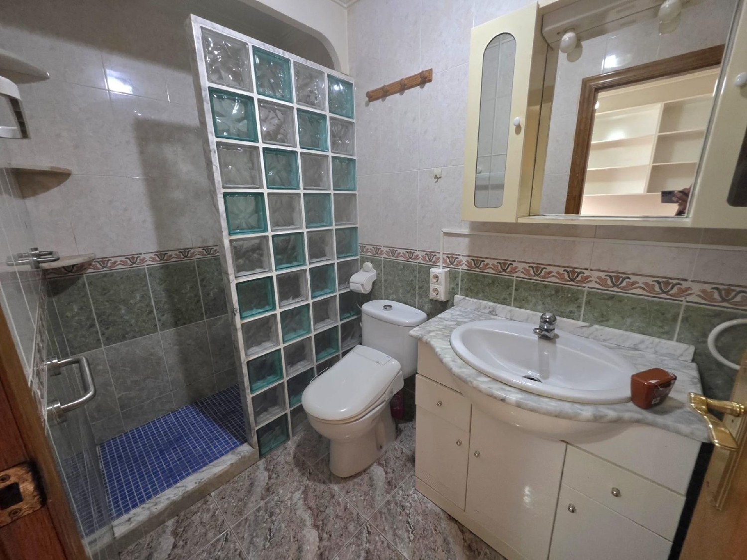  à vendre penthouse Torrevieja Baix Segura 3