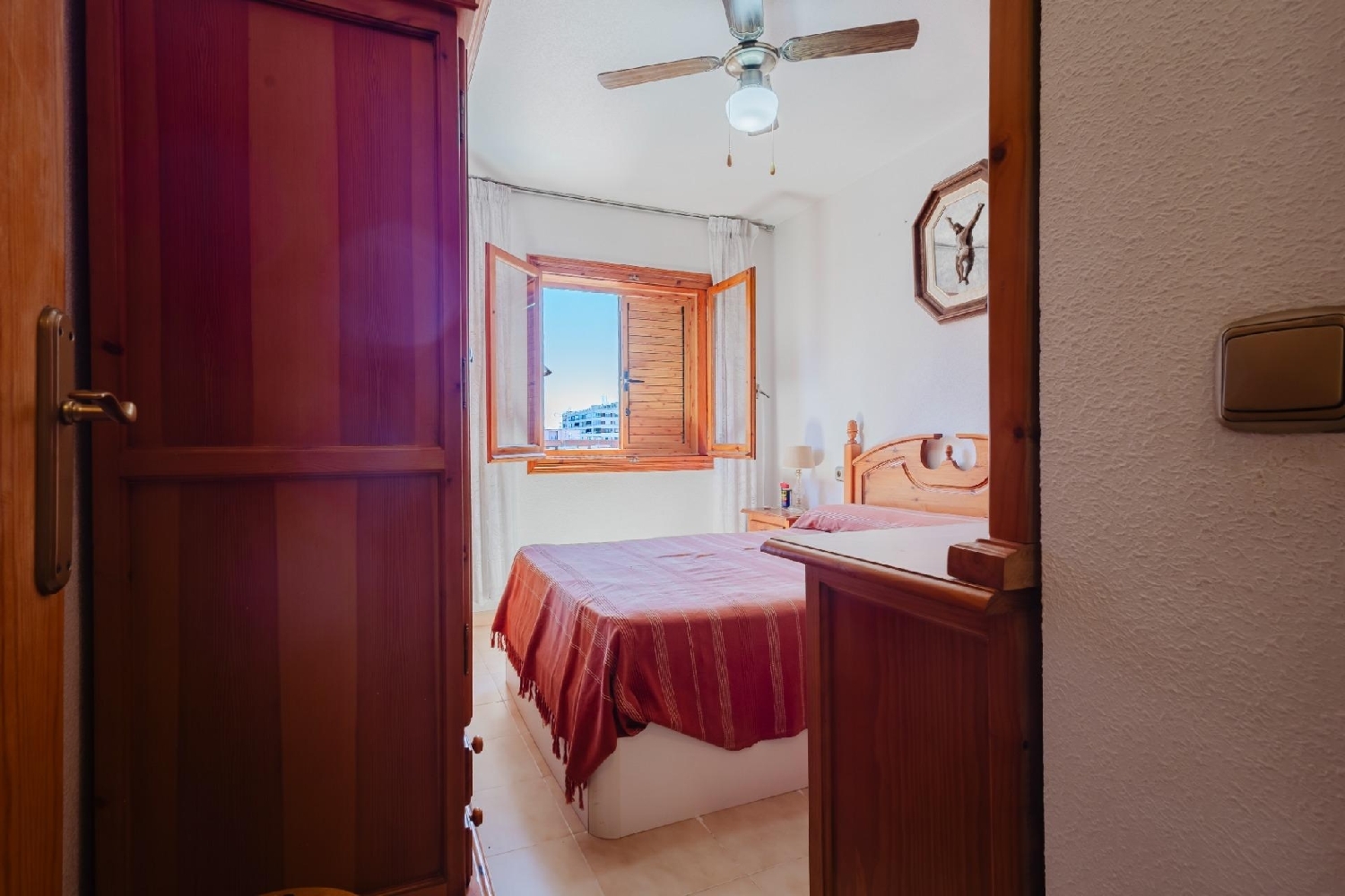  till salu takvåning Torrevieja Baix Segura 30