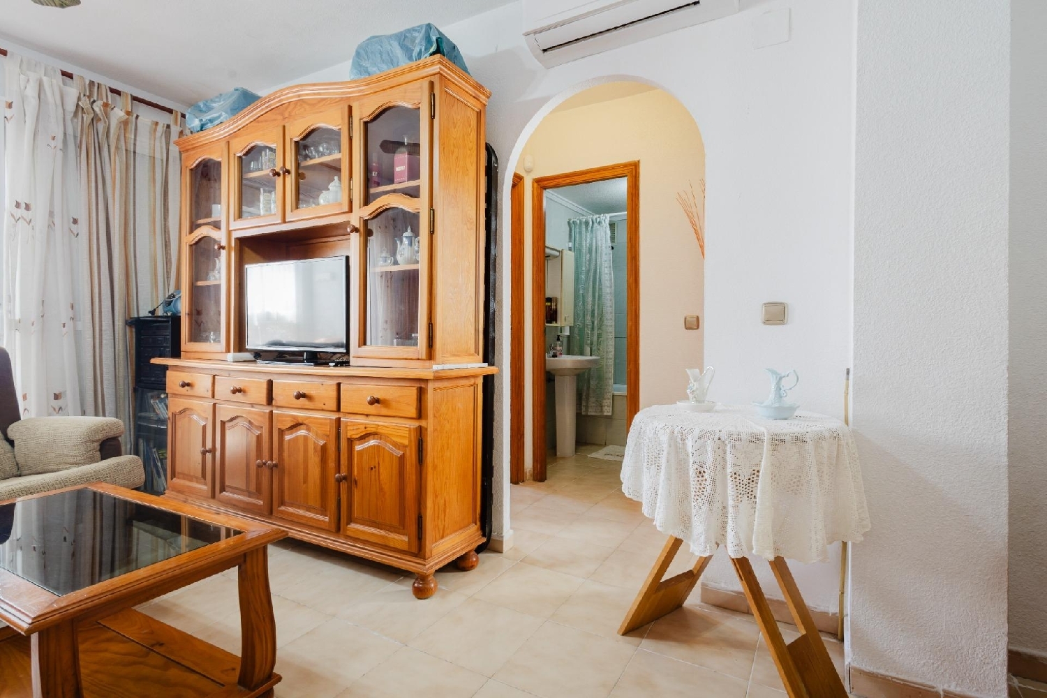  till salu takvåning Torrevieja Baix Segura 8