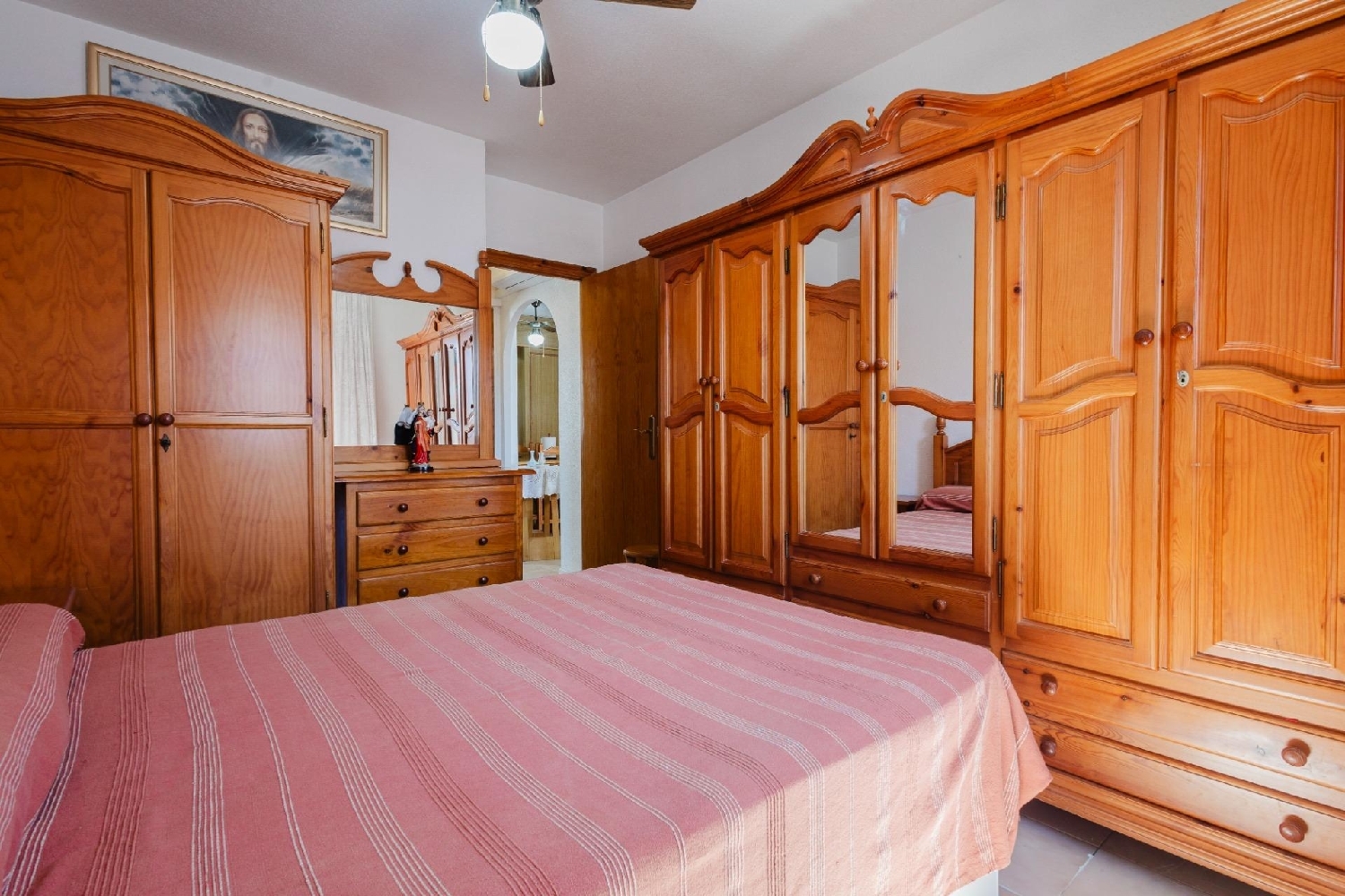  till salu takvåning Torrevieja Baix Segura 34