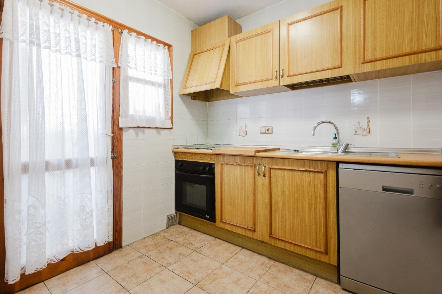  till salu takvåning Torrevieja Baix Segura 17